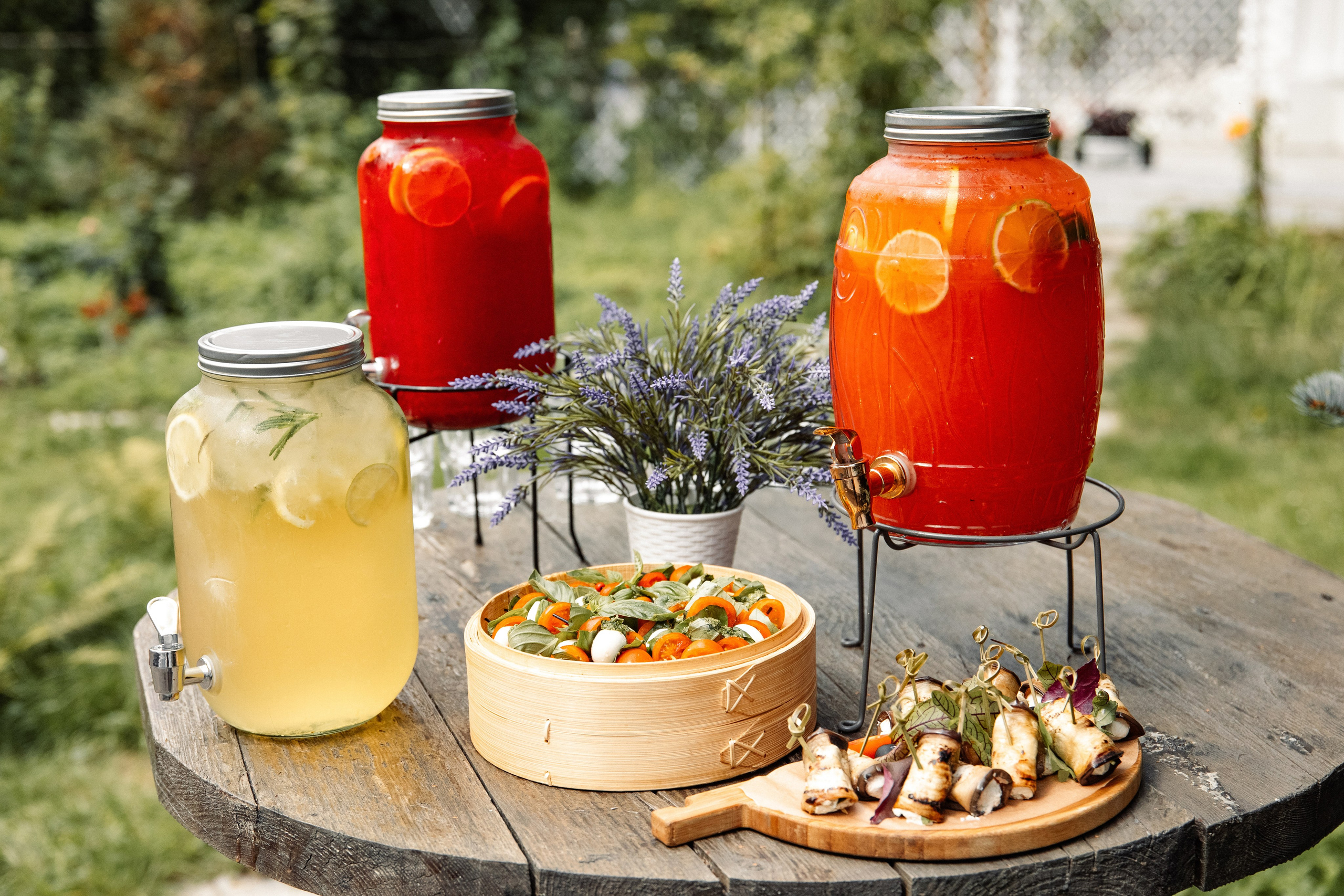 Ярослав и Анасатасия