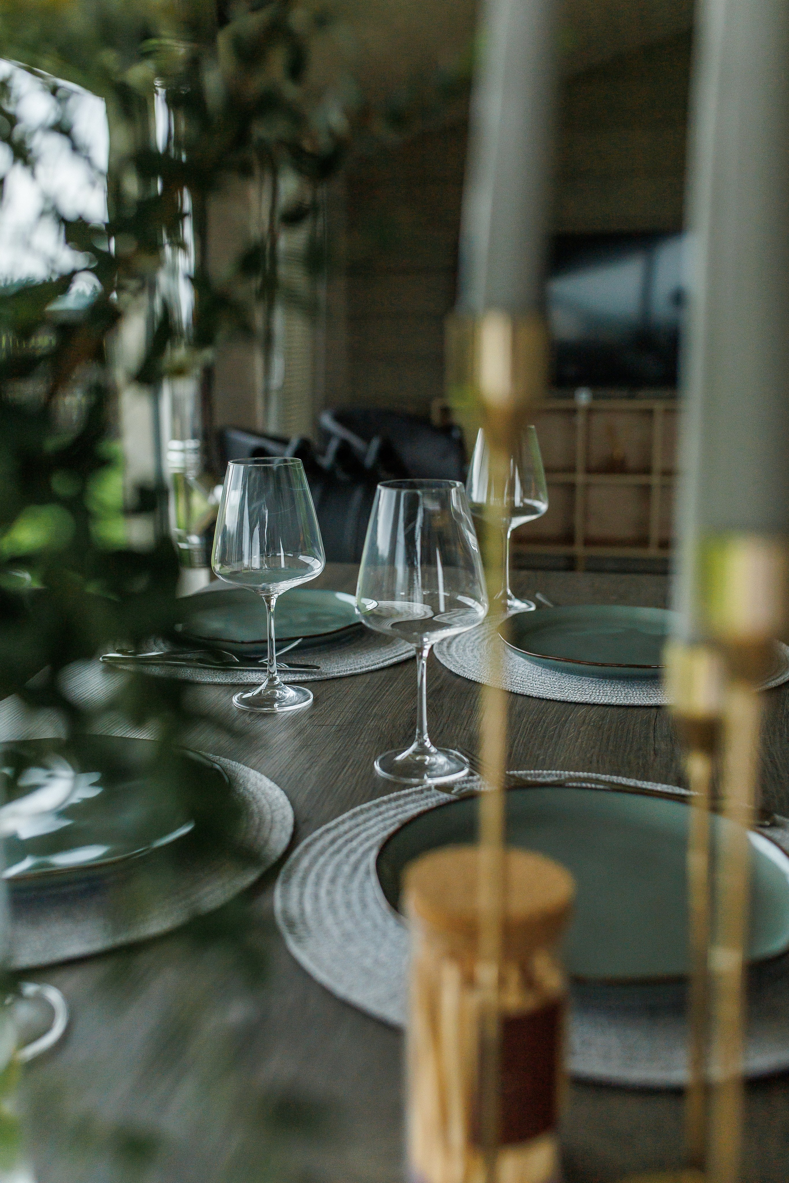 Дом в аренду посуточно в Подмосковье