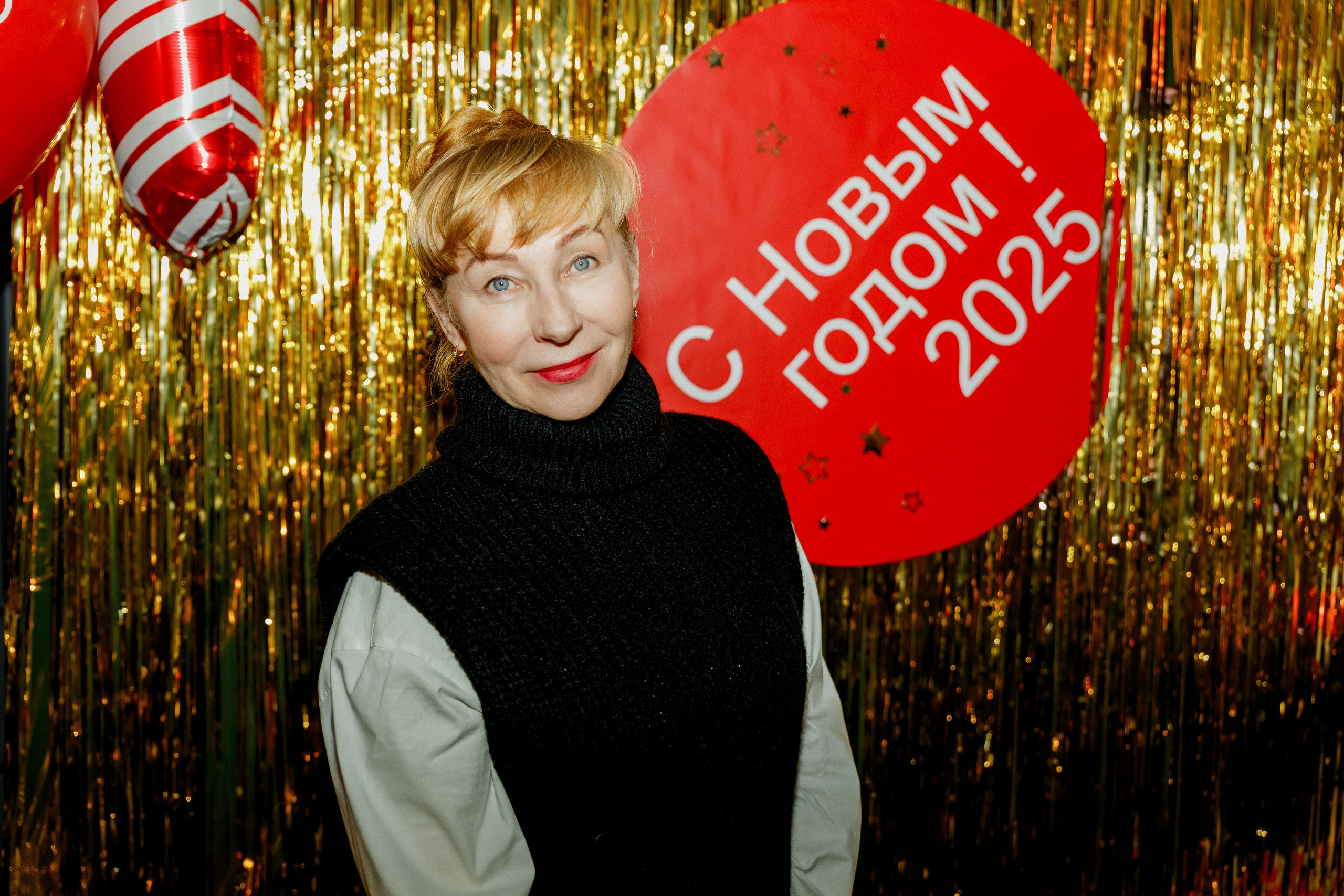 День инвестора InReit – фотоотчет бизнес-форума. Репортажный фотограф Москва Сергей Мирошников