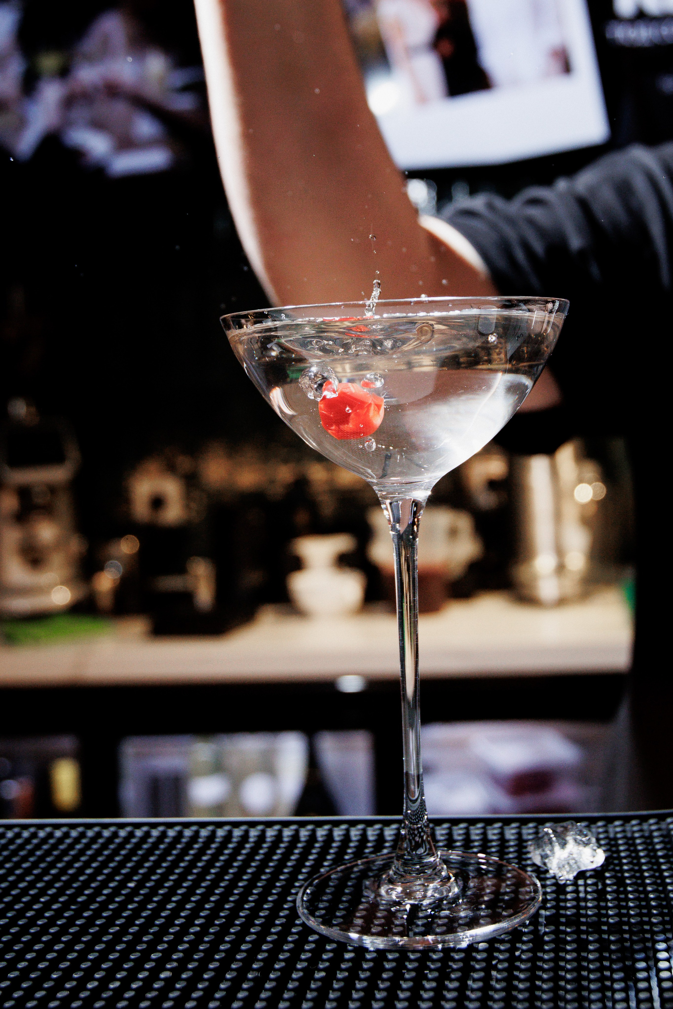 РЕСНОТА — ГРЕЧЕСКАЯ ВЕЧЕРИНКА. СВОИ. ФОТООТЧЕТЫ-СОБЫТИЯ-МЕСТА