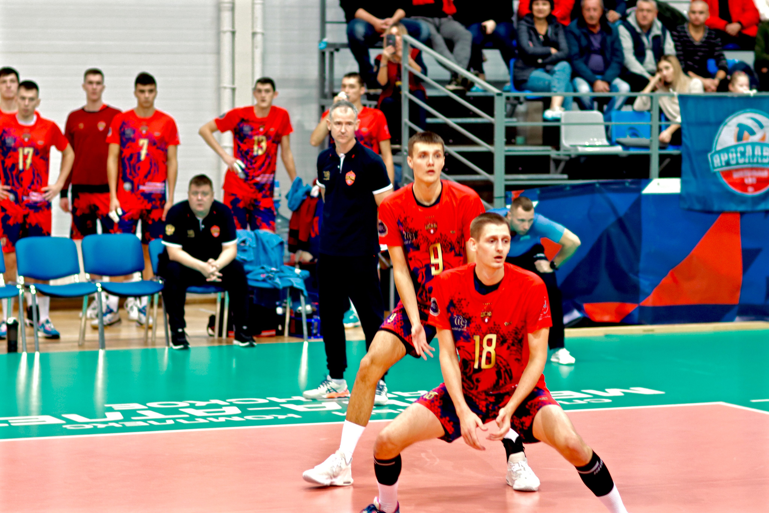 Спортивная фотосъёмка Раменское/волейбол. Свадебный и семейный фотограф-Королева Натали/Раменское-Жуковский-Москва/тел.+7 (985) 153-75-43