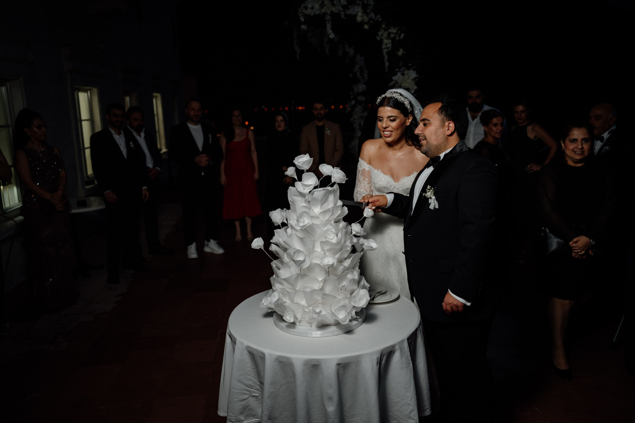 Celebrate Love with Montenegro’s Top Wedding Photographer. Photographer in Montenegro | Фотограф в Черногории