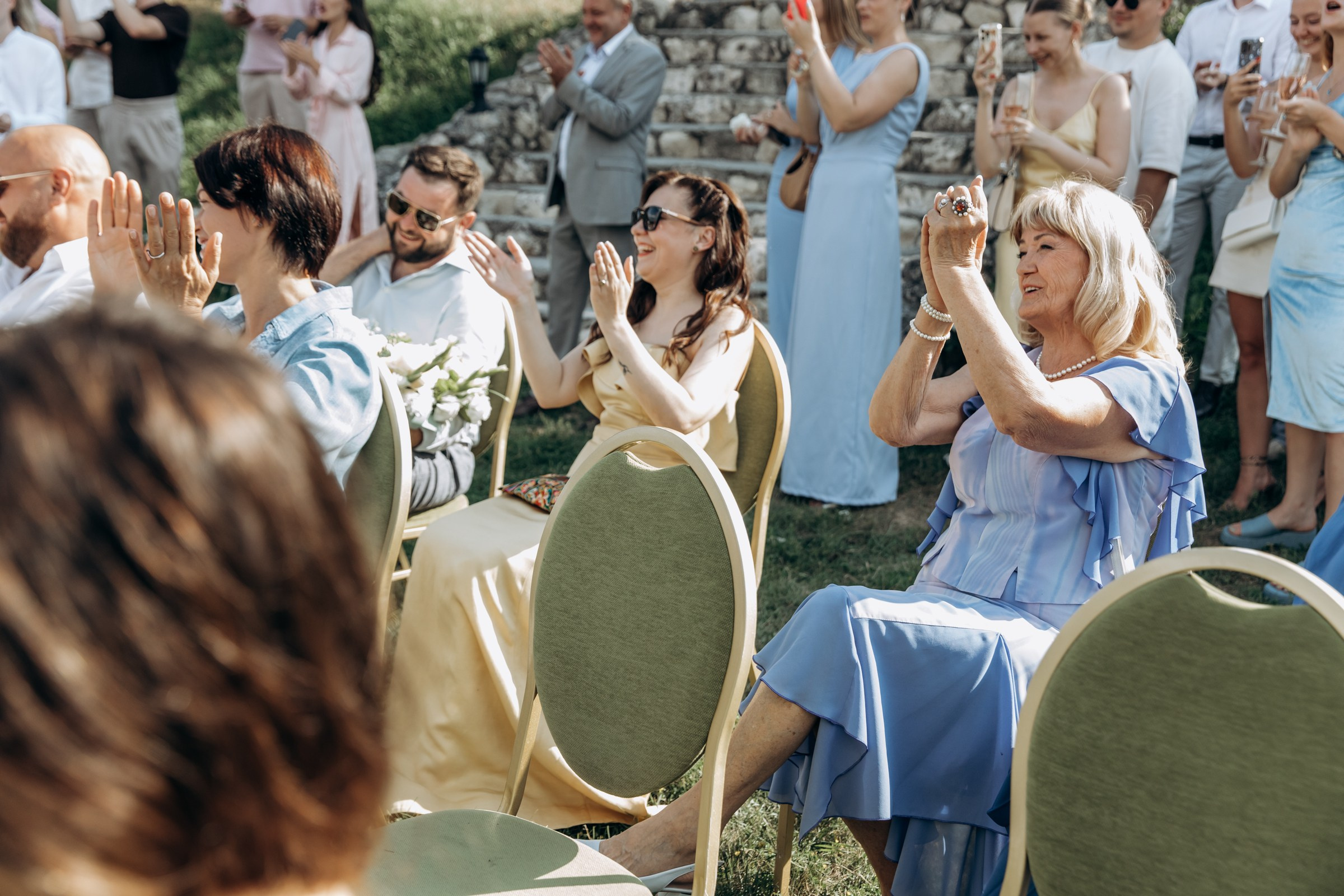 Ангелина и Андрей. Свадебная серия. Фотограф в Крыму — Федор зайцев. Свадебная, семейная и портретная съёмка. Фотографии для контента, для бизнеса. Корпоративная съёмка