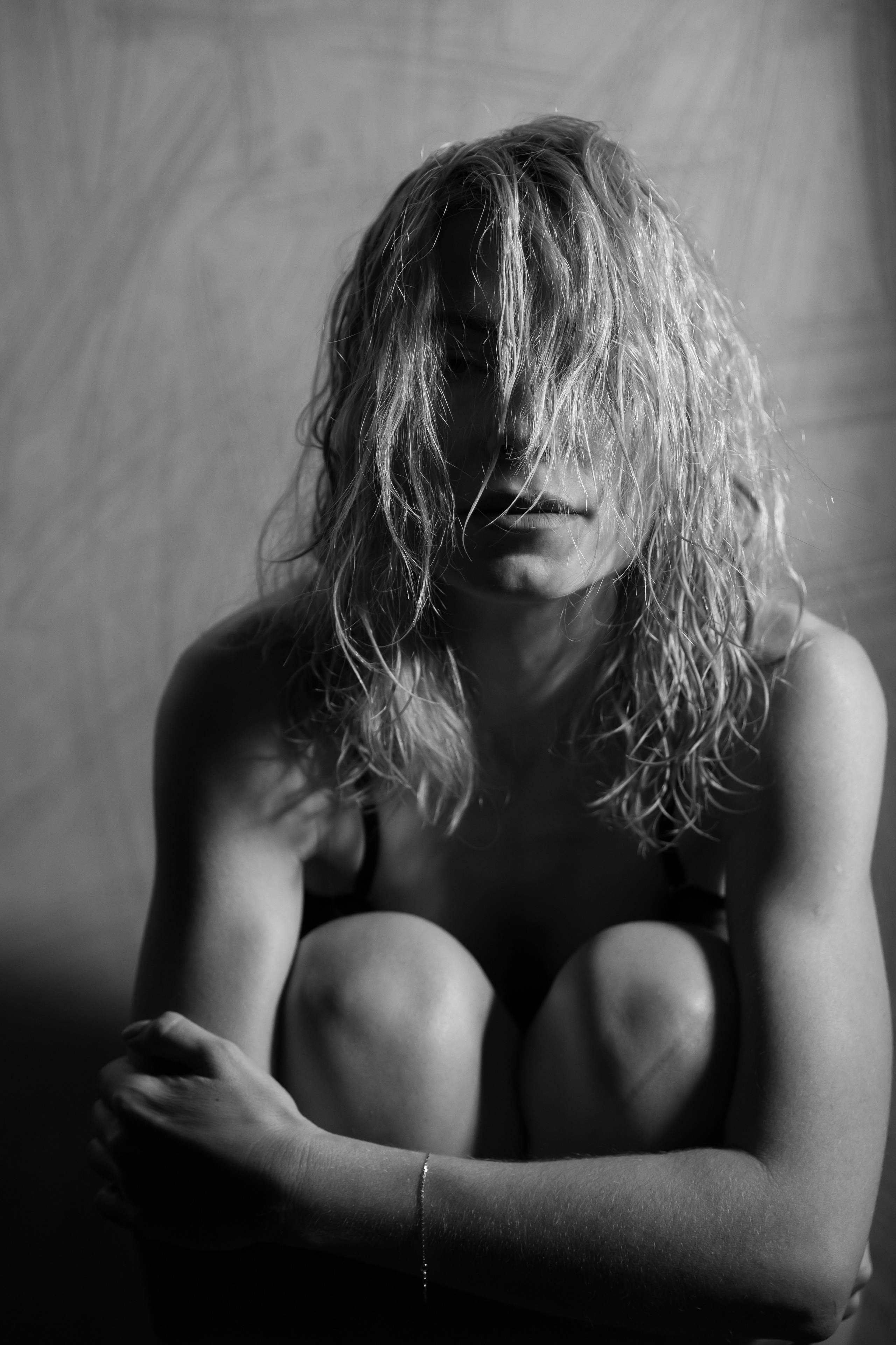 Свадебный фотограф, крещение, венчание СПБ, Белгород Анна Коршунова