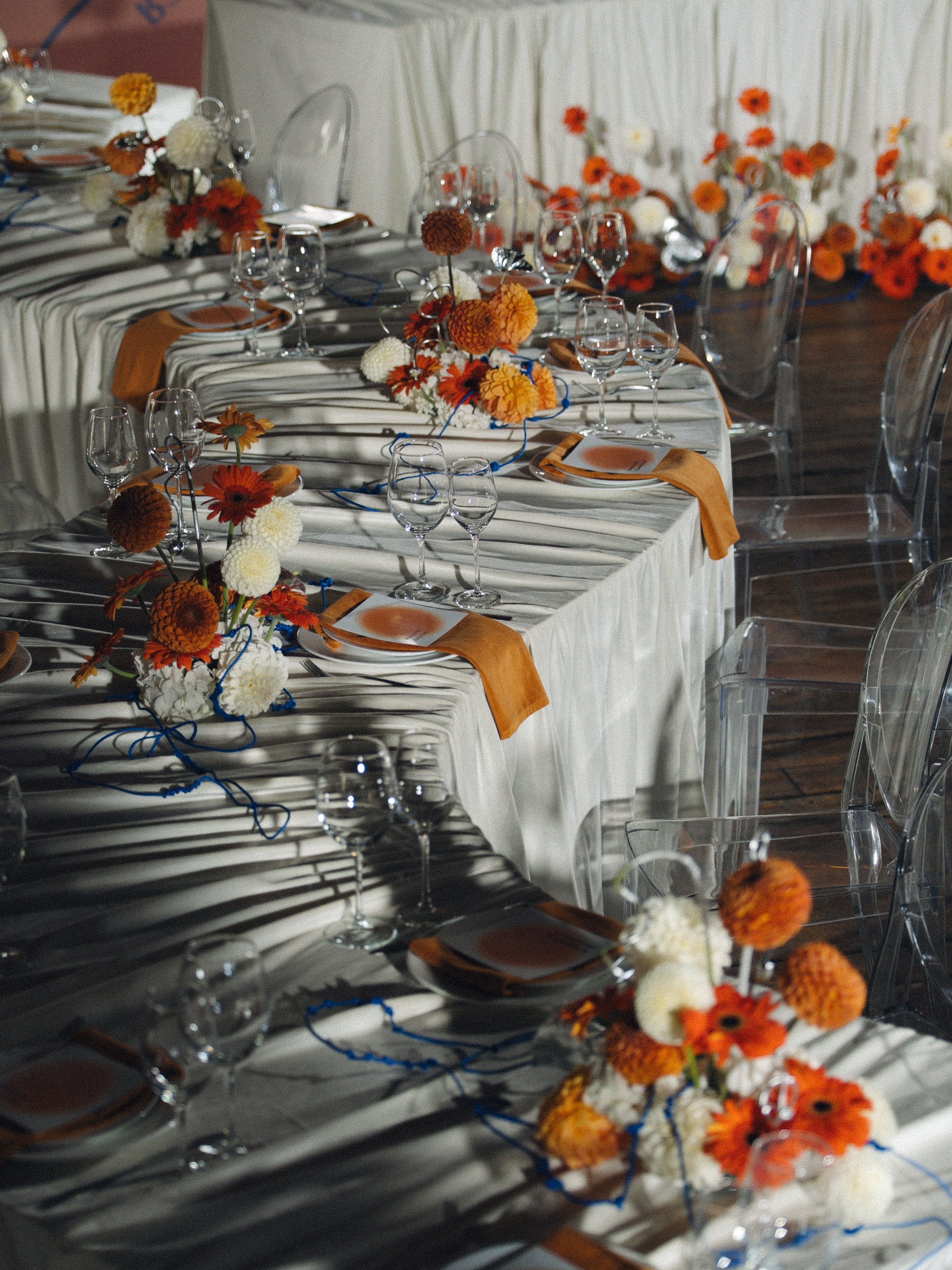 Свадебный фотограф в Москве Лиза Зиньковская