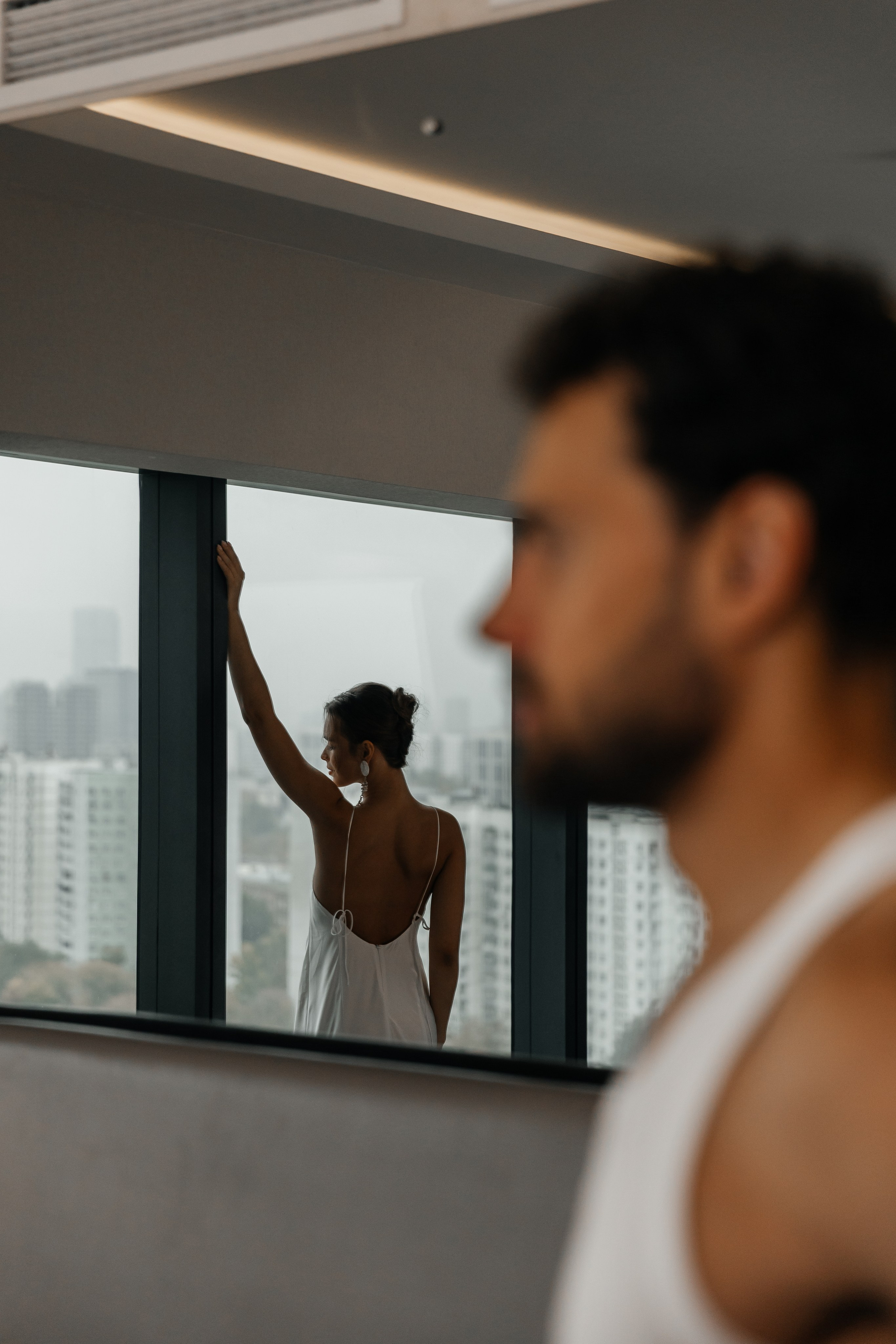 Фотограф Пятигорск Александра Карасева