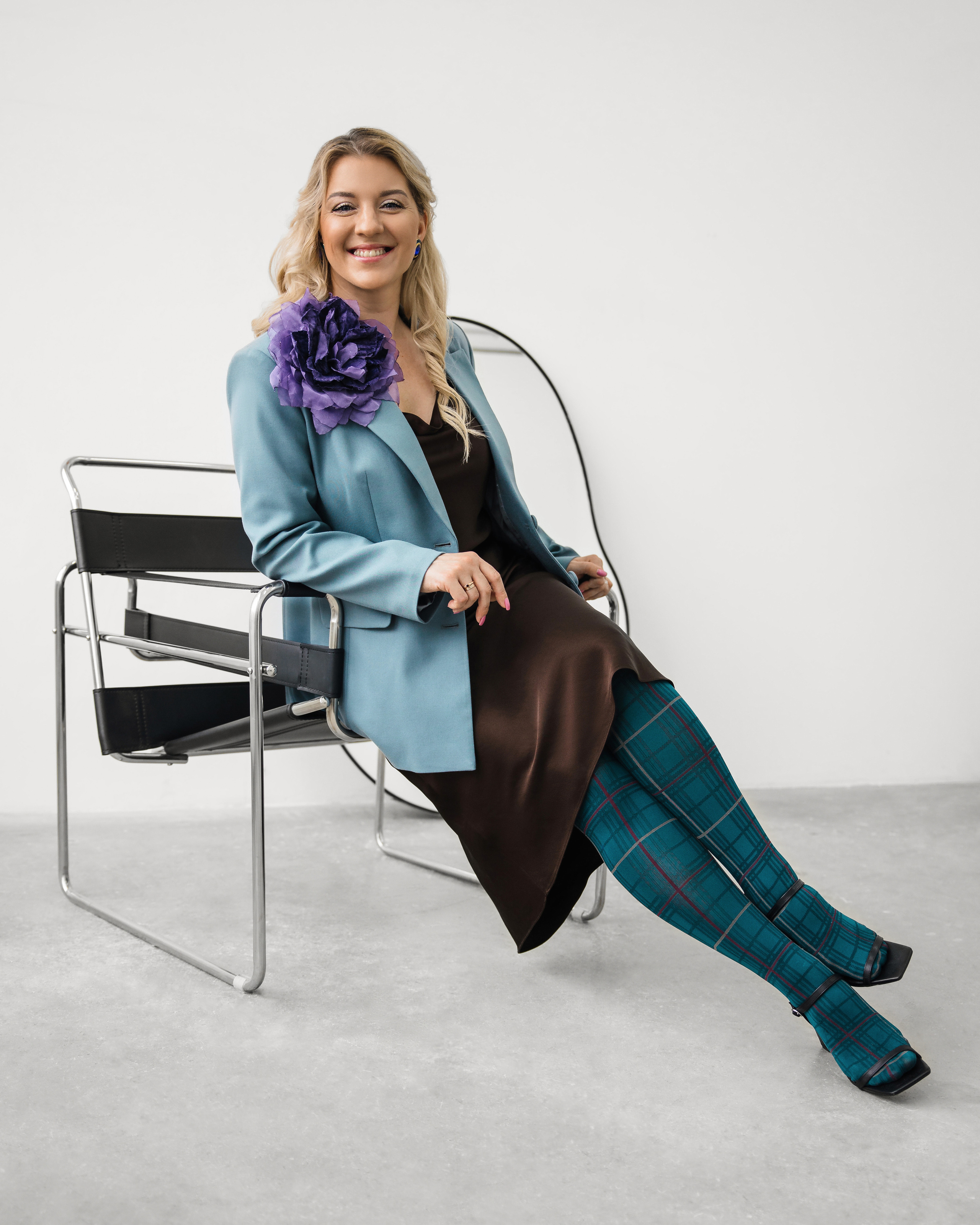 Контент фотограф в Москве и области Елена Кулакова