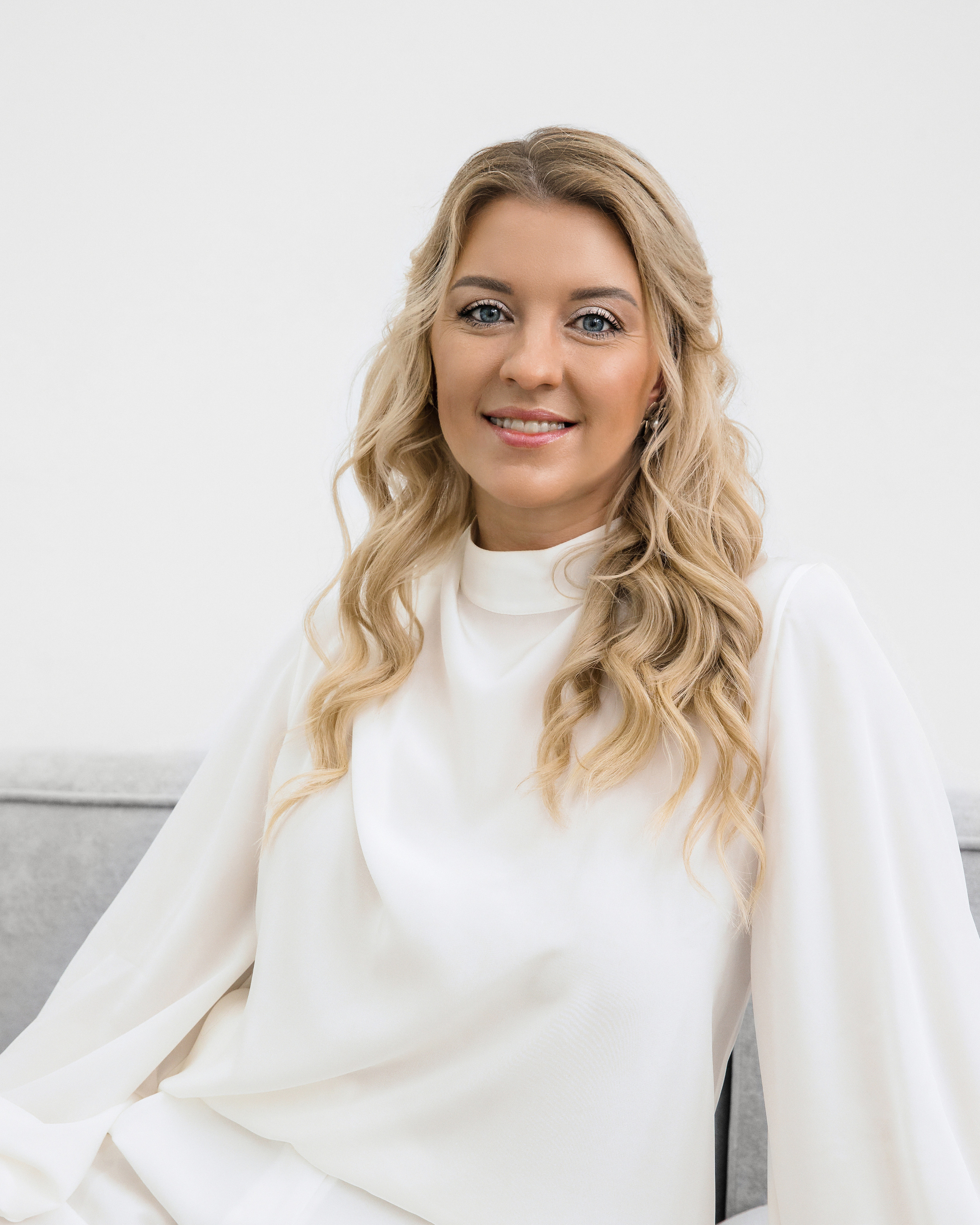 Контент фотограф в Москве и области Елена Кулакова