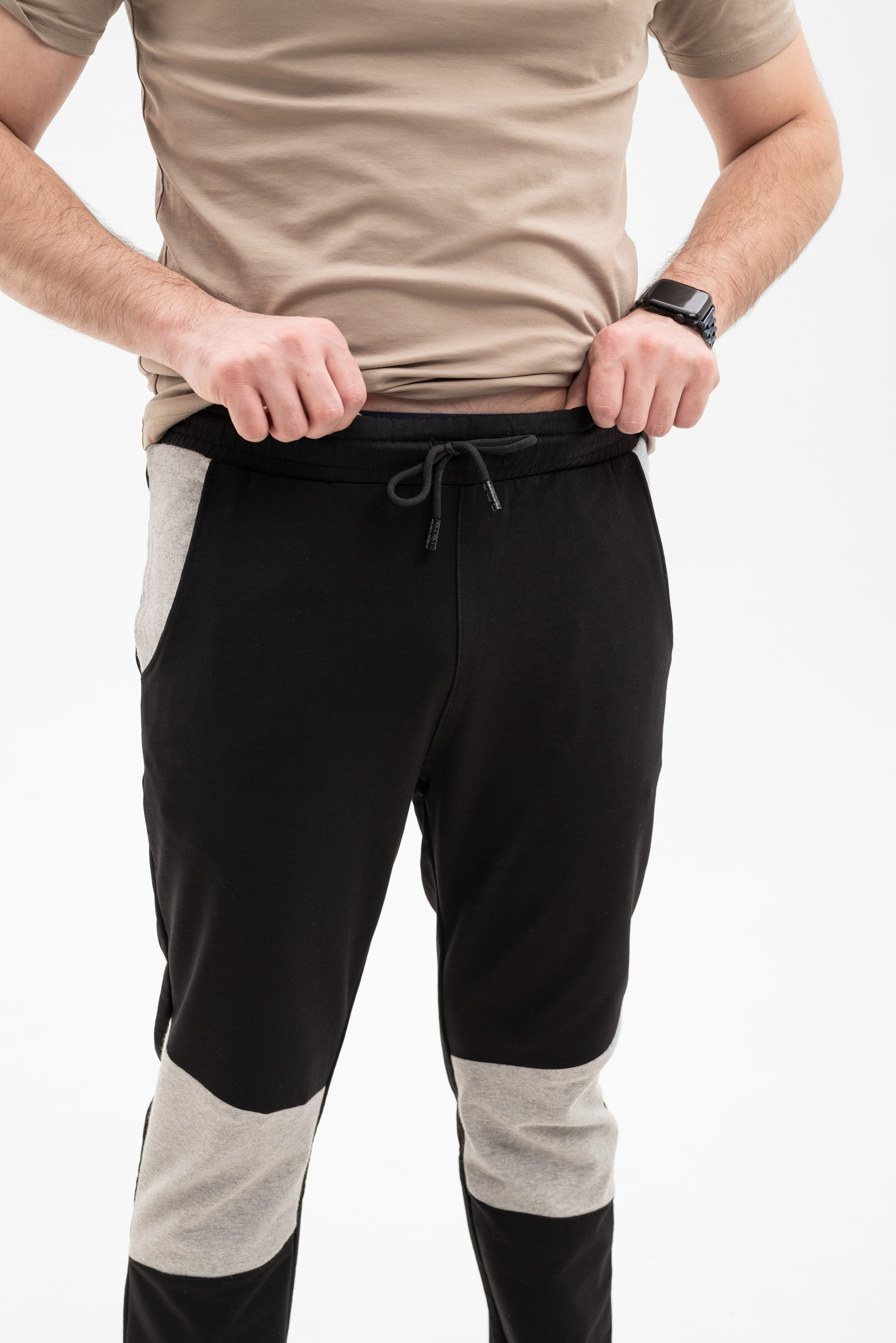 Мужские вещи. Предметный фотограф, фото для маркетплейсов Пятигорск, КМВ