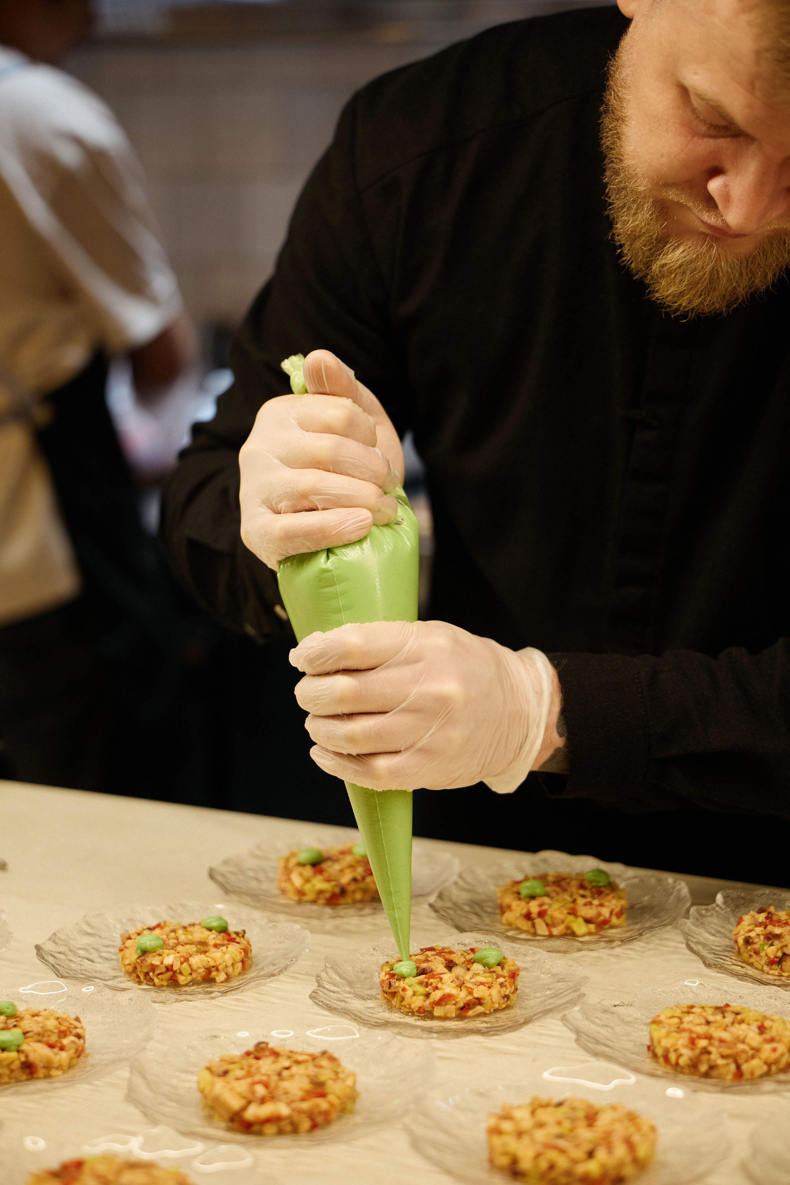 Женщины меняют город. DENISOV ART (фото, видео, дизайн) САМАРА