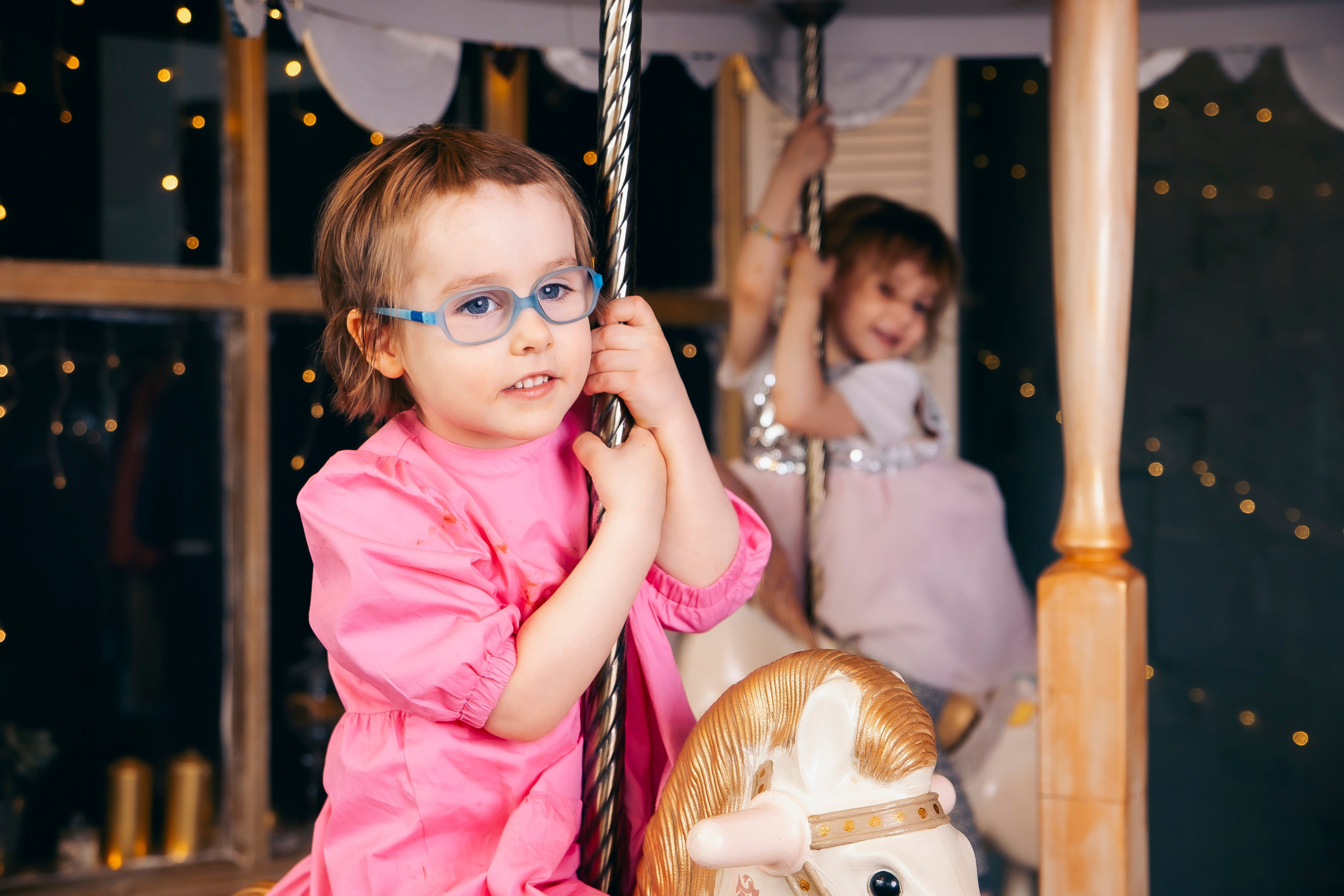 Свадебная съёмка в студии с гостями. Свадебный, семейный фотограф, контент съёмка. Екатеринбург. Елена Граф
