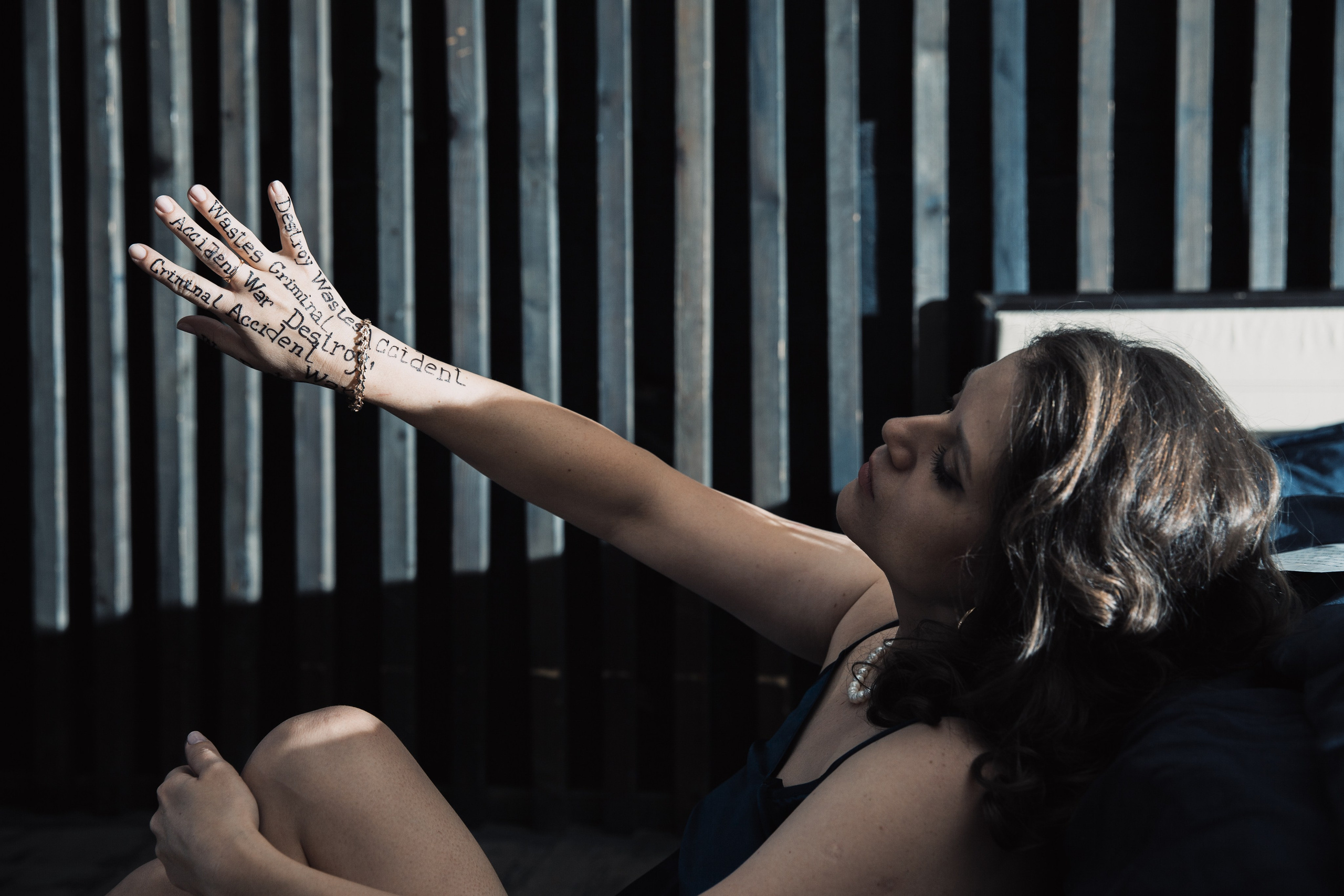 Фотограф в Москве Сергей Купряхин