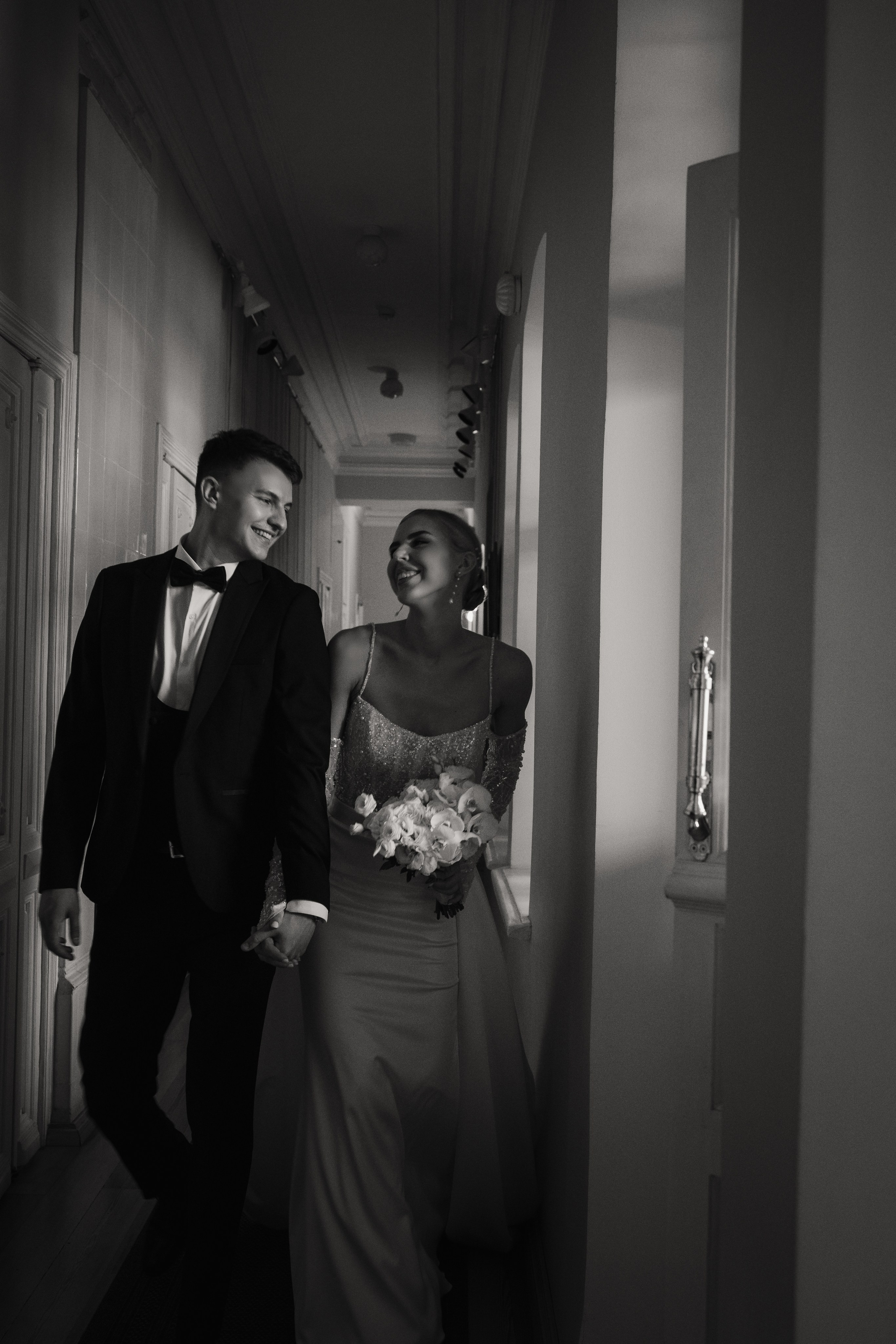 Свадебный и семейный фотограф в Самаре и Тольятти | Елена Топанцева