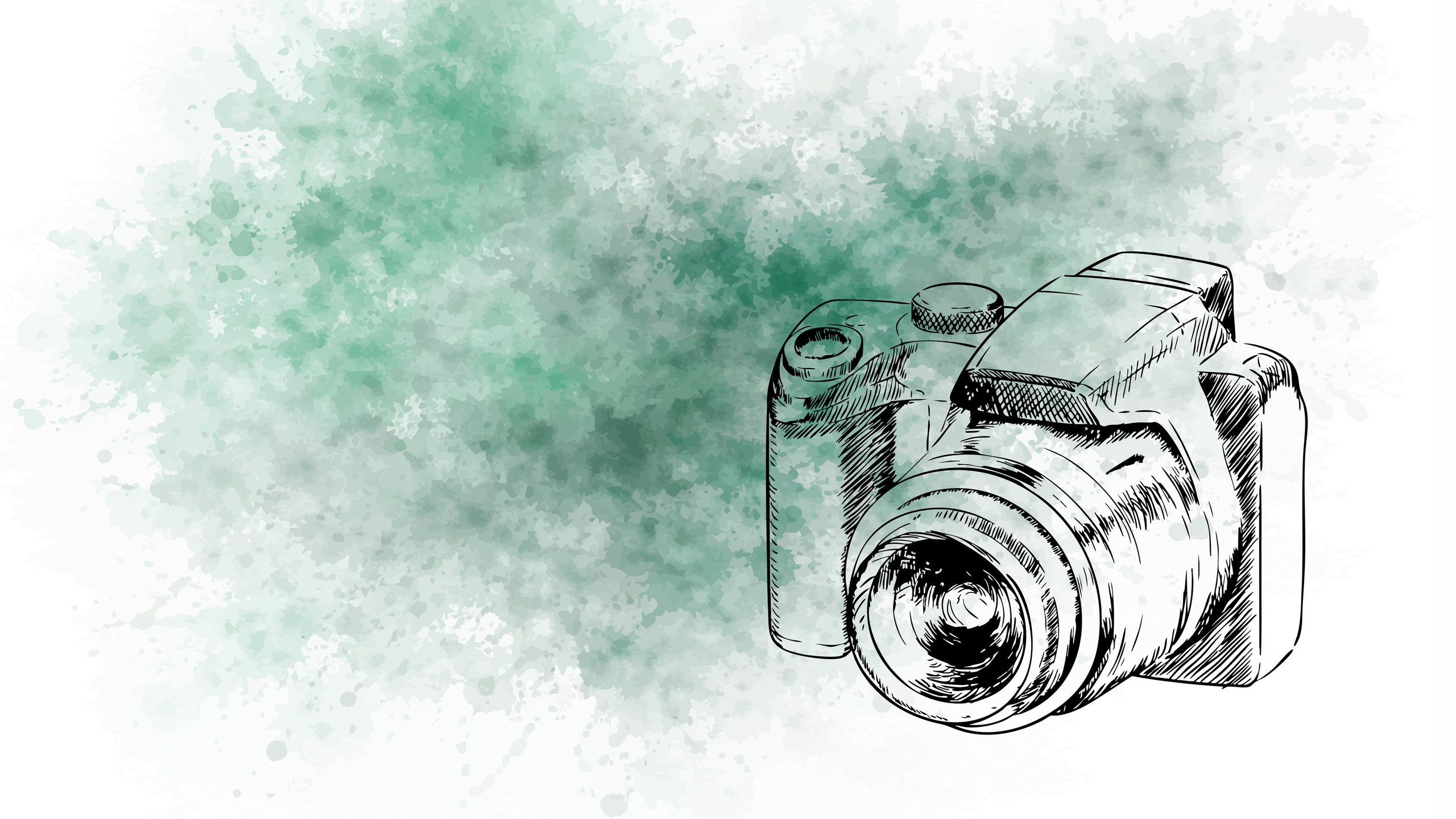 ЛЕТНЯЯ ПРАКТИКА: портфолио и авторство