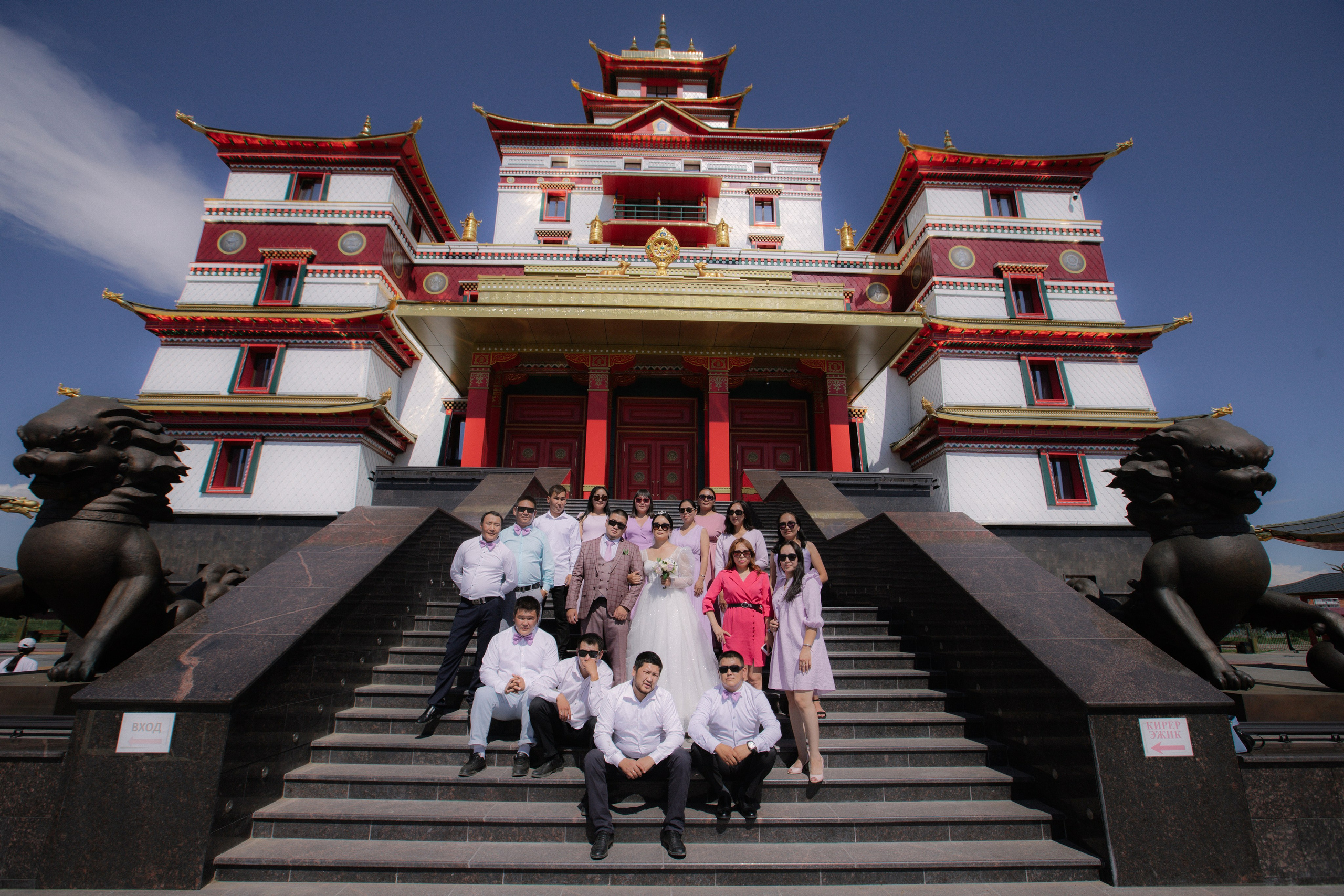 Прайс. Фото и видеосъемка в Кызыле, аэросъемка Кызыл, фотограф, видеограф