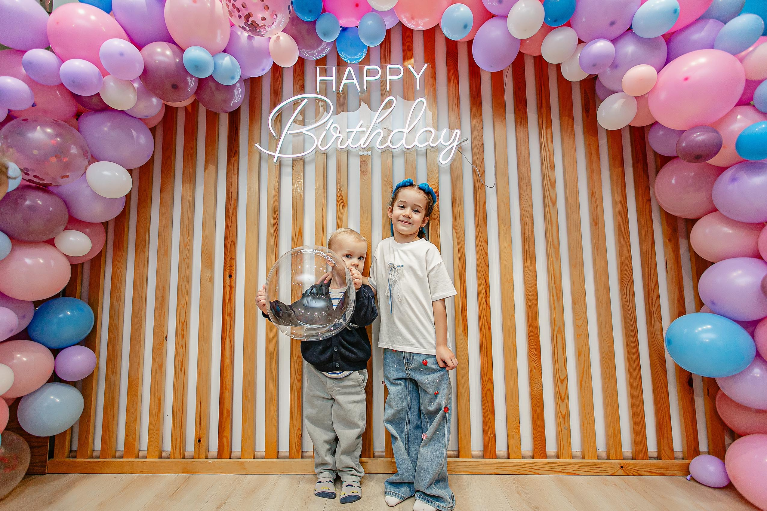 Детский фотограф Александр Степанов Владивосток. Владивосток семейный фотограф Александр Степанов