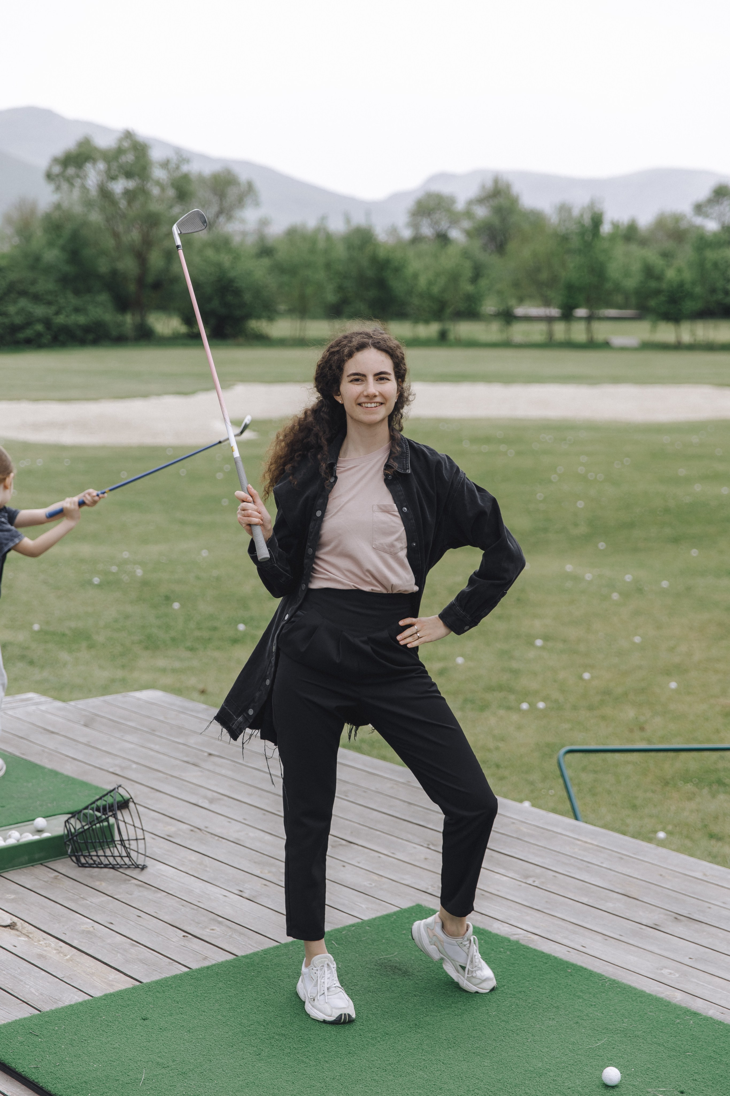 Фотосессия на мероприятия в Крыму и Севастополе: портфолио | Tanya She. Свадебный фотограф в Севастополе и Крыму| Tanya Sher