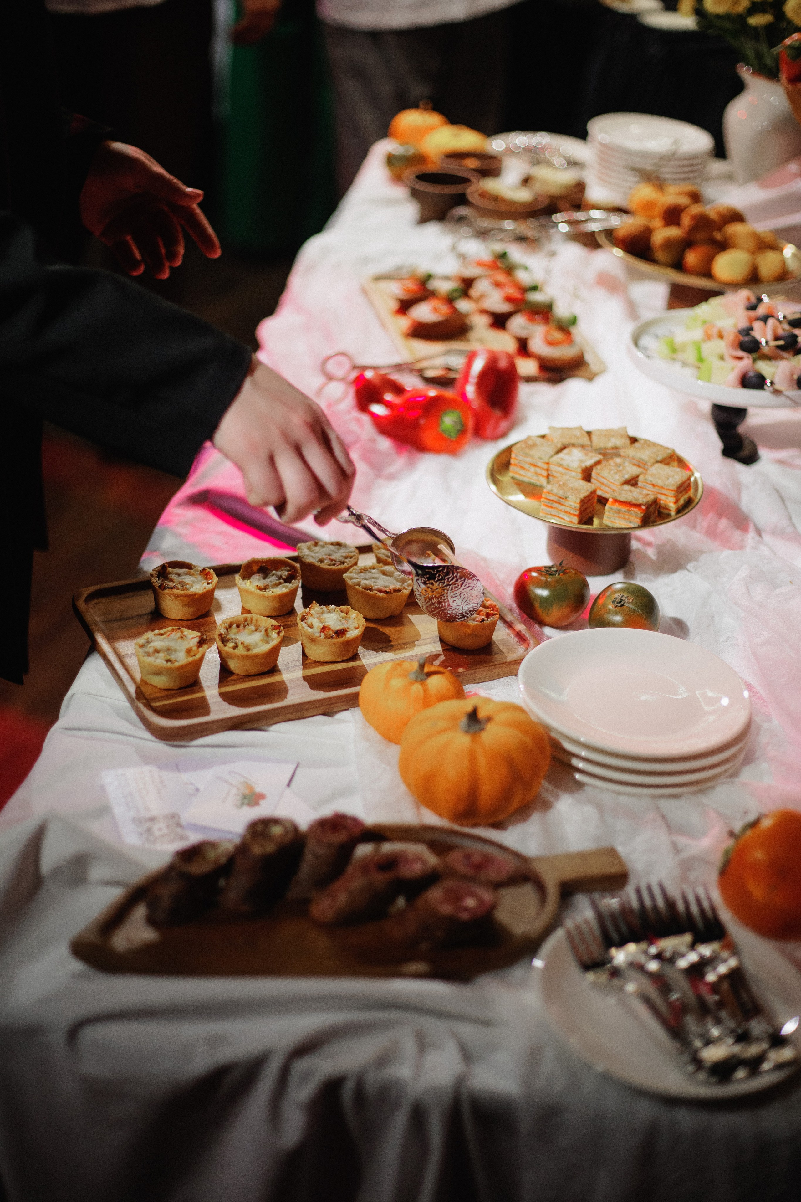 ПЯТНИЦА 2.0. СВОИ. ФОТООТЧЕТЫ-СОБЫТИЯ-МЕСТА