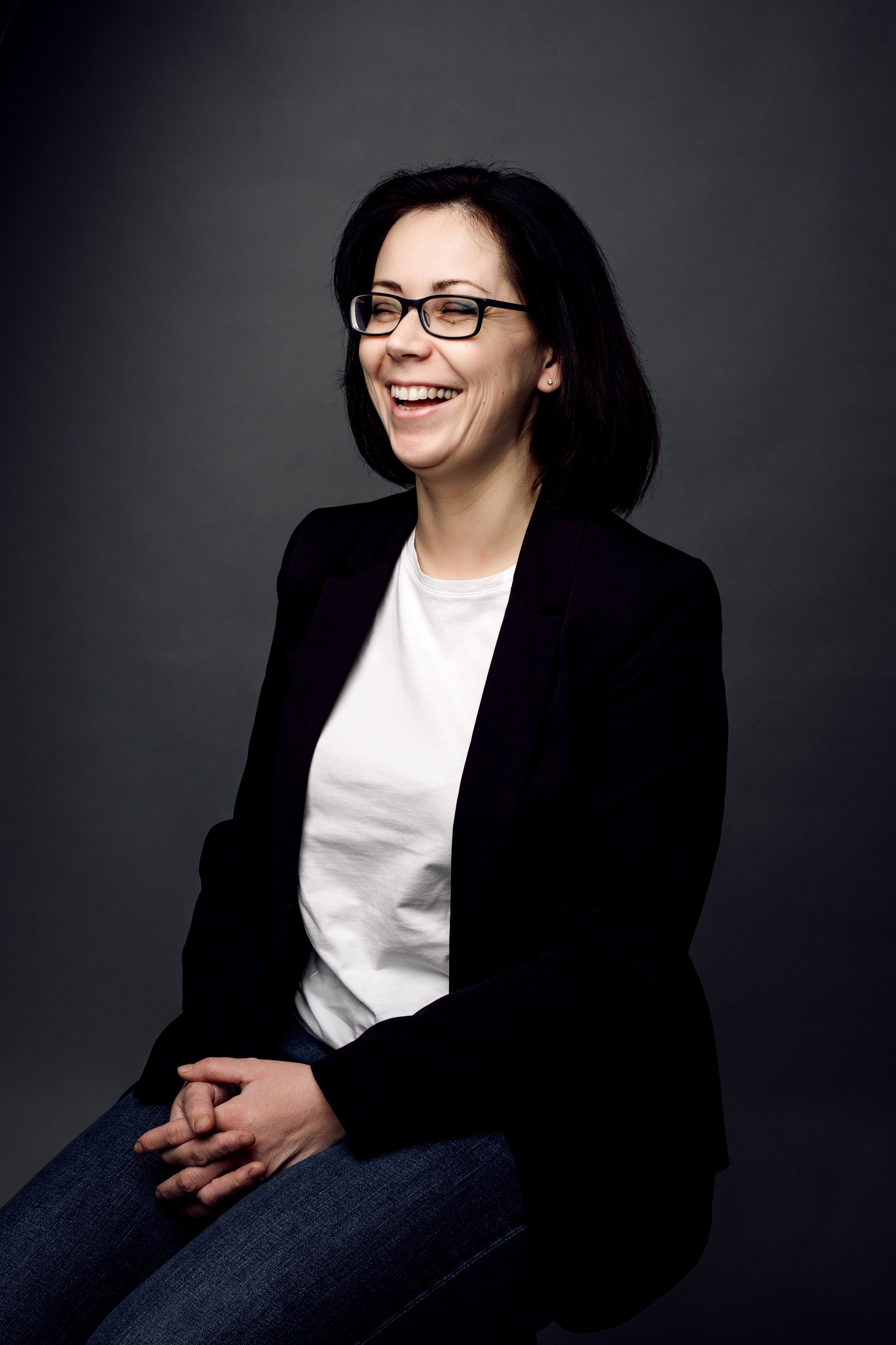 Татьяна Мальцева, преподаватель английского языка в ЧОУ ДО Еврошкола. Фотограф и видеограф Анна Жагорина