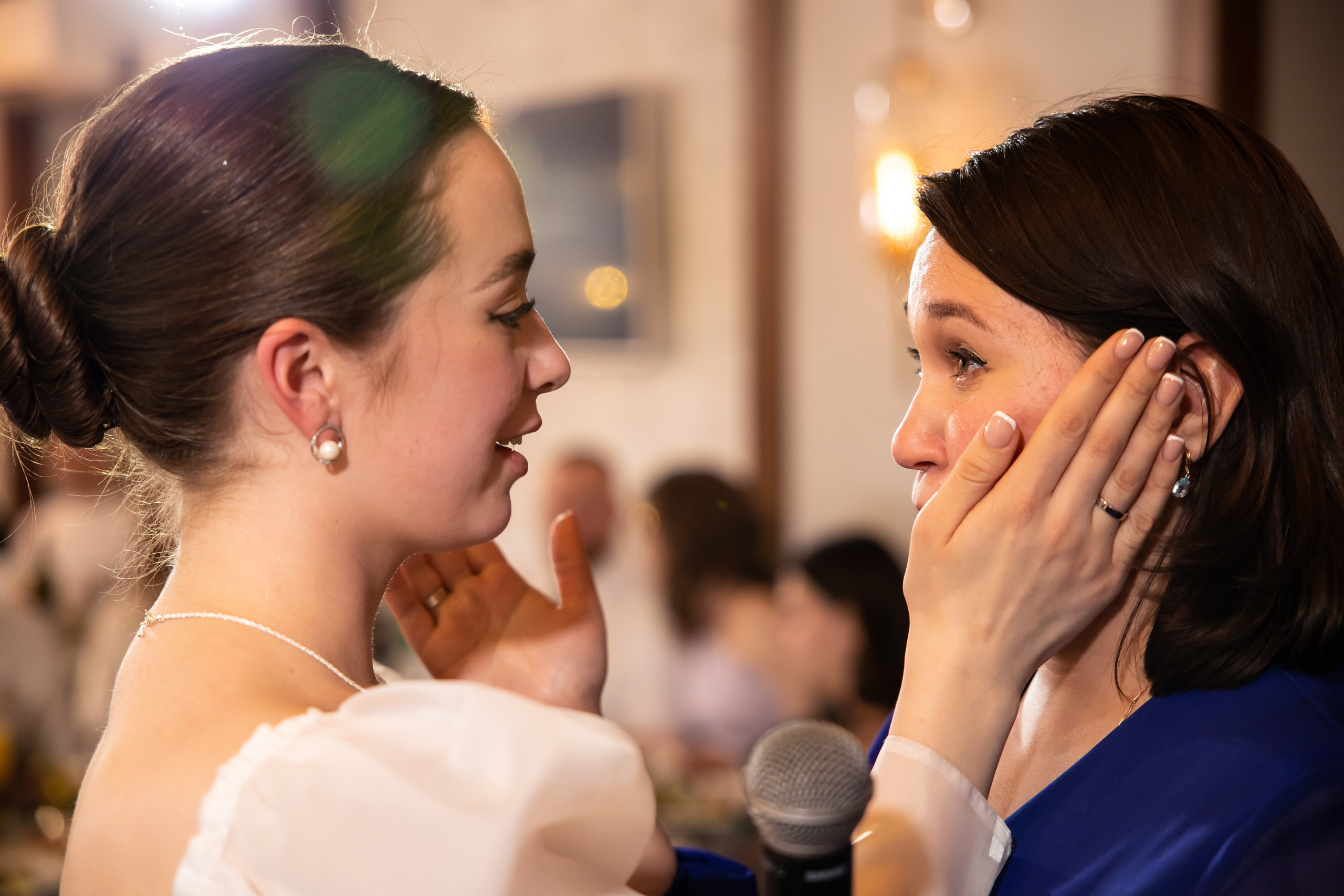 Свадебный фотограф СПб Цена Качество Профессионал Комфорт Радость. ФОТОГРАФ РАДОСТИ Фотосессия в студии СПб. Портретный фотограф — Юрий Торлопов