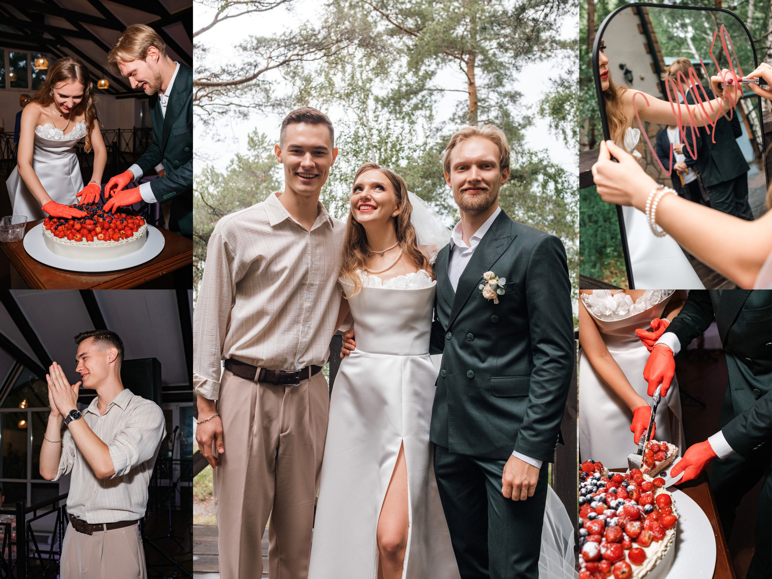 ведущий Челябинск, тамада Челябинск, ведущий мероприятий, ведущий мероприятий Челябинск, ведущий на свадьбу, ведущий на свадьбу Челябинск, тамада на свадьбу, тамада на свадьбу Челябинск, тамада ведущий Челябинск, ведущий на свадьбу цена, стоимость ведущего, ведущий и диджей на свадьбу, ведущий церемонии на свадьбу, нужен ведущий на свадьбу ведущий на юбилей ведущий на юбилей Челябинск, тамада на юбилей, тамада на юбилей Челябинск, тамада на юбилее женщины, ведущий на день рождения, тамада на день рождения, тамада на дне рождения, ведущий на праздник, ведущий на корпоратив, ведущий на корпоратив Челябинск, ведущий Александр Челябинск, свадьба Челябинск, свадьба Екатеринбург, свадьба, свадебный ведущий, ведущий Александр Челябинск.