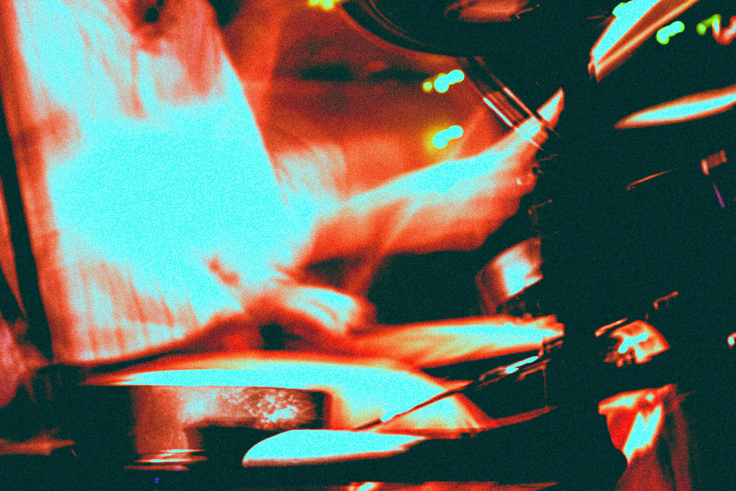 Фотограф в Москве