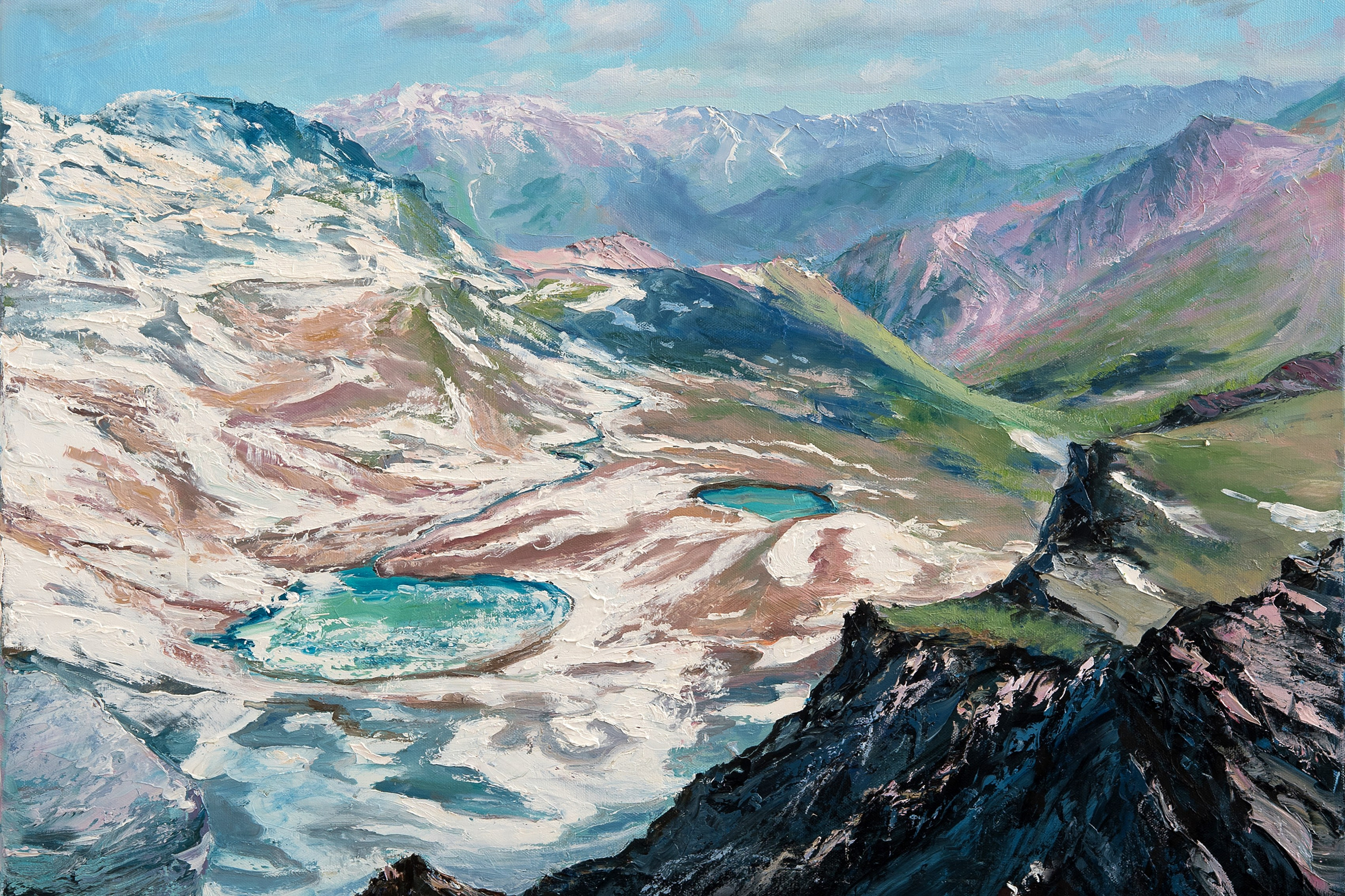 Размер фотографии подбирается в соотвествии с техзаданием