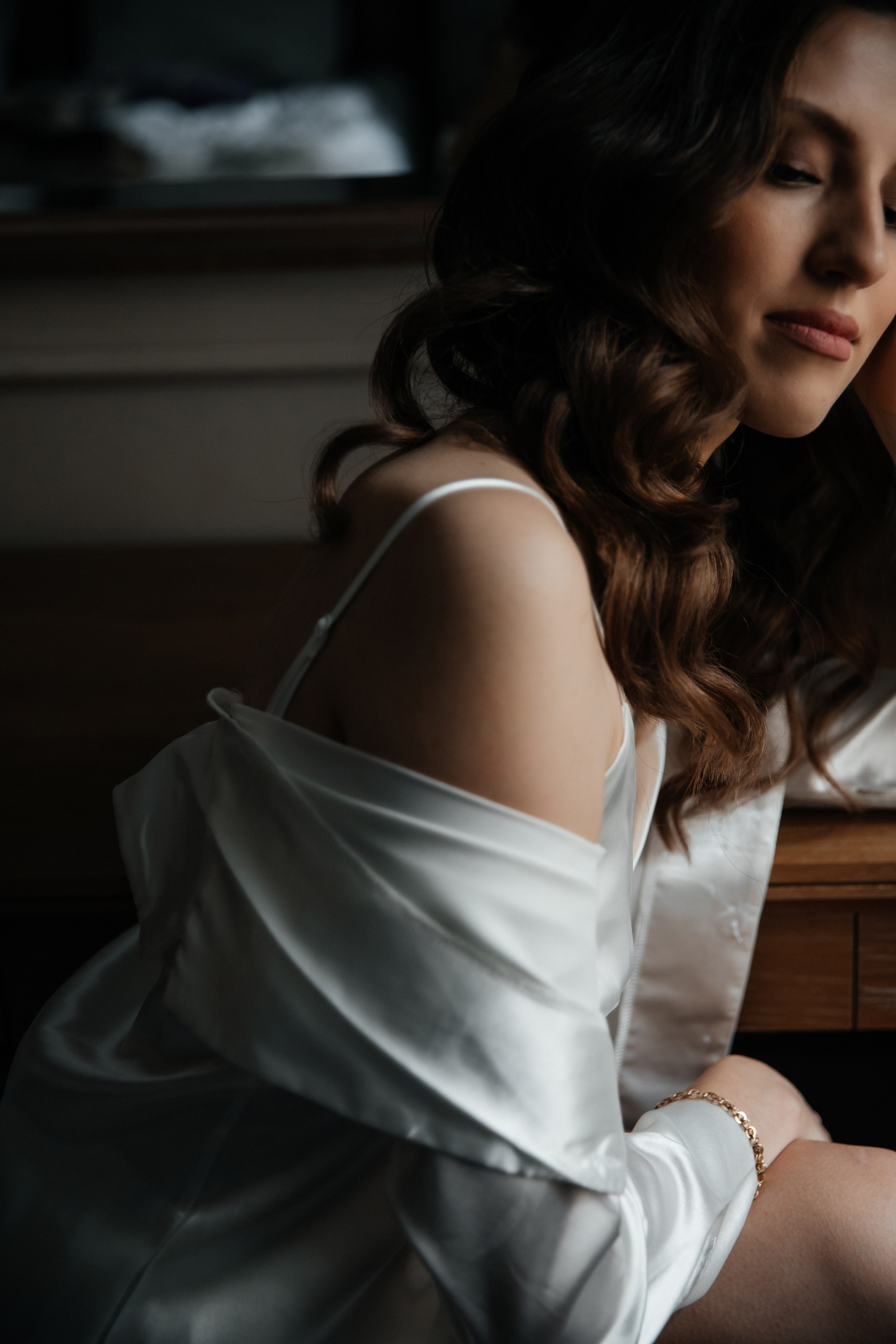 Подборка отелей на свадебный день. Свадебные фотограф и видеограф Наталья и Анатолий Новиковы СПб