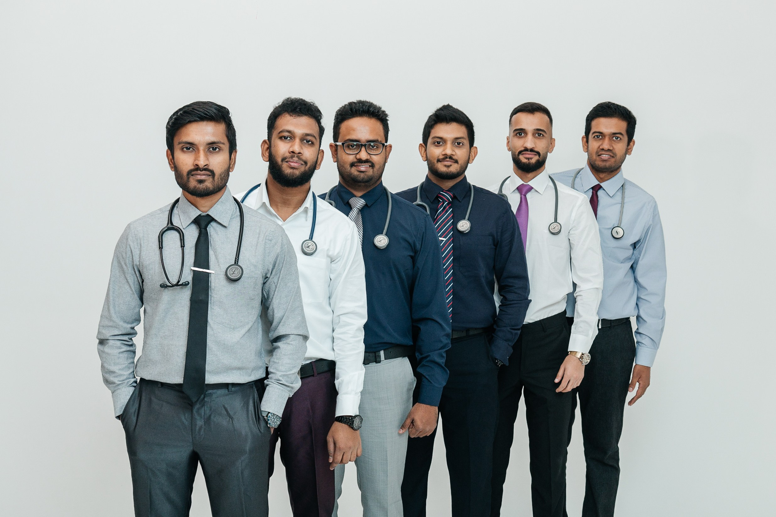 Фотограф выпускников. Свадебный и репортажный фотограф Минск Гомель. Андрей Воробьёв