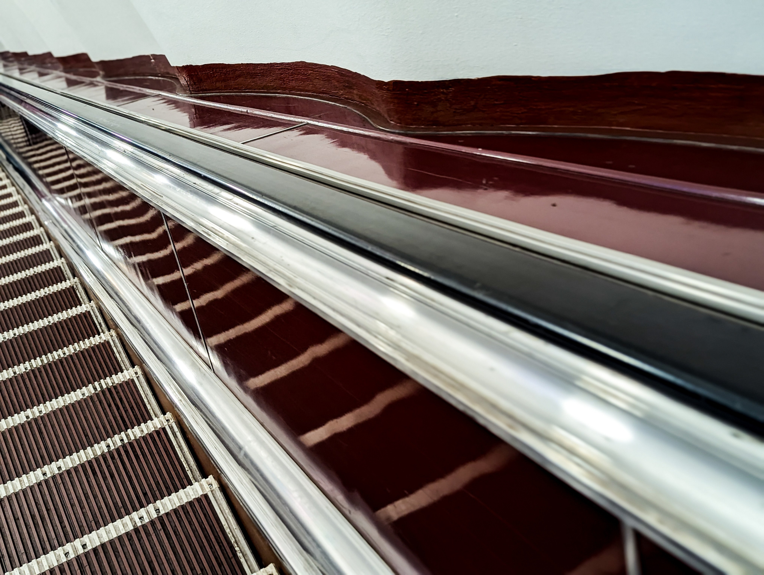 Мир вокруг: мобильная фотография — быстрая композиция. Любовь Каширская — фотограф для малого бизнеса и специалистов