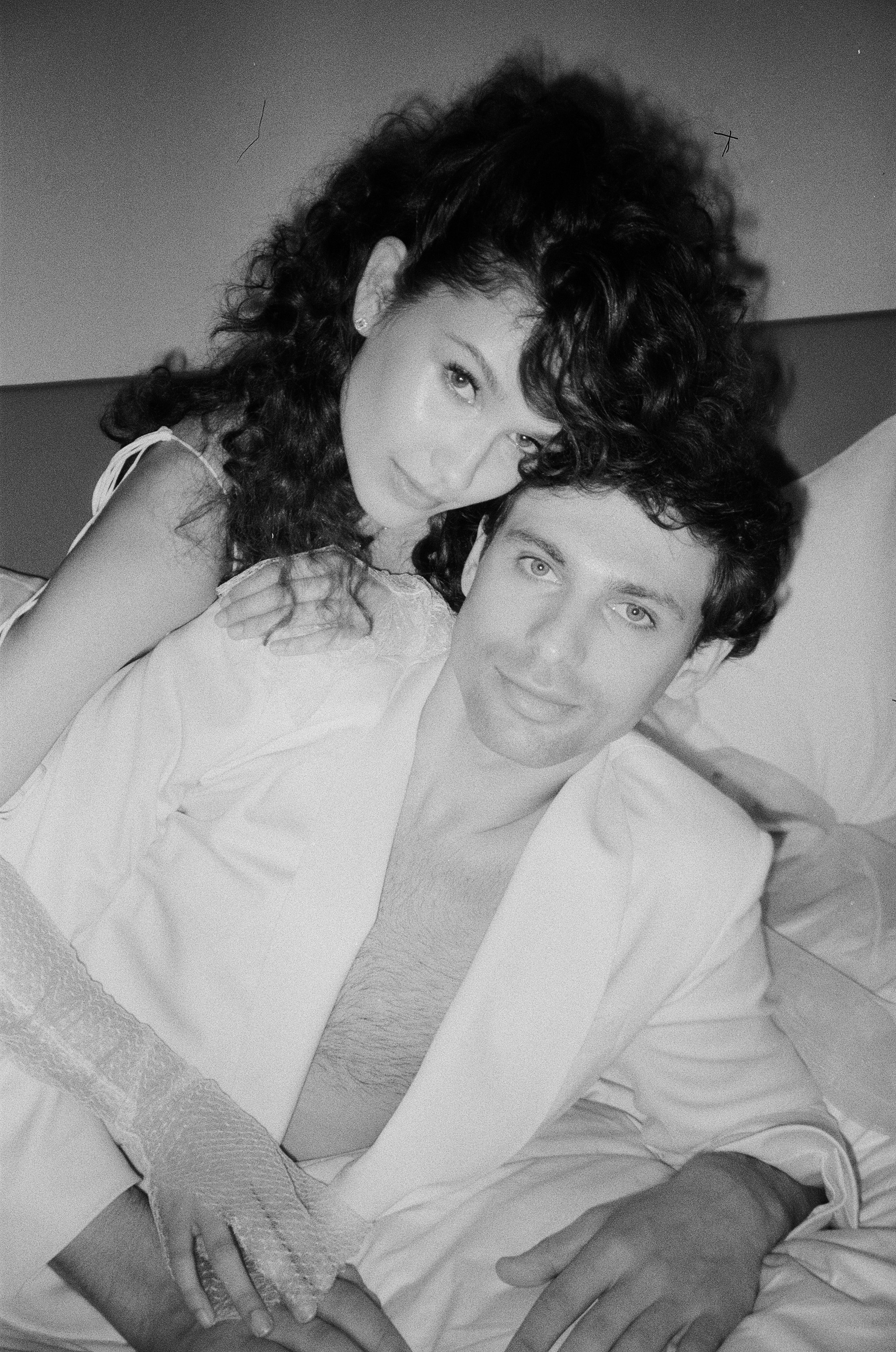 Свадьба в Hall of senses. Свадебный фотограф в Москве Элина Ларченкова. Фото, которые цепляют