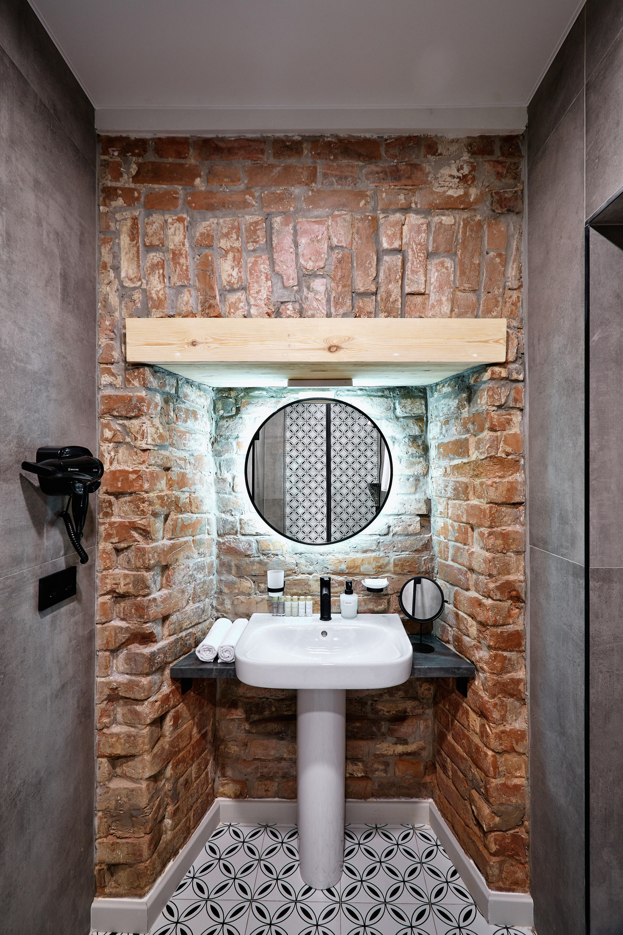 Интерьерная съемка в Самаре. DENISOV ART (фото, видео, дизайн) САМАРА