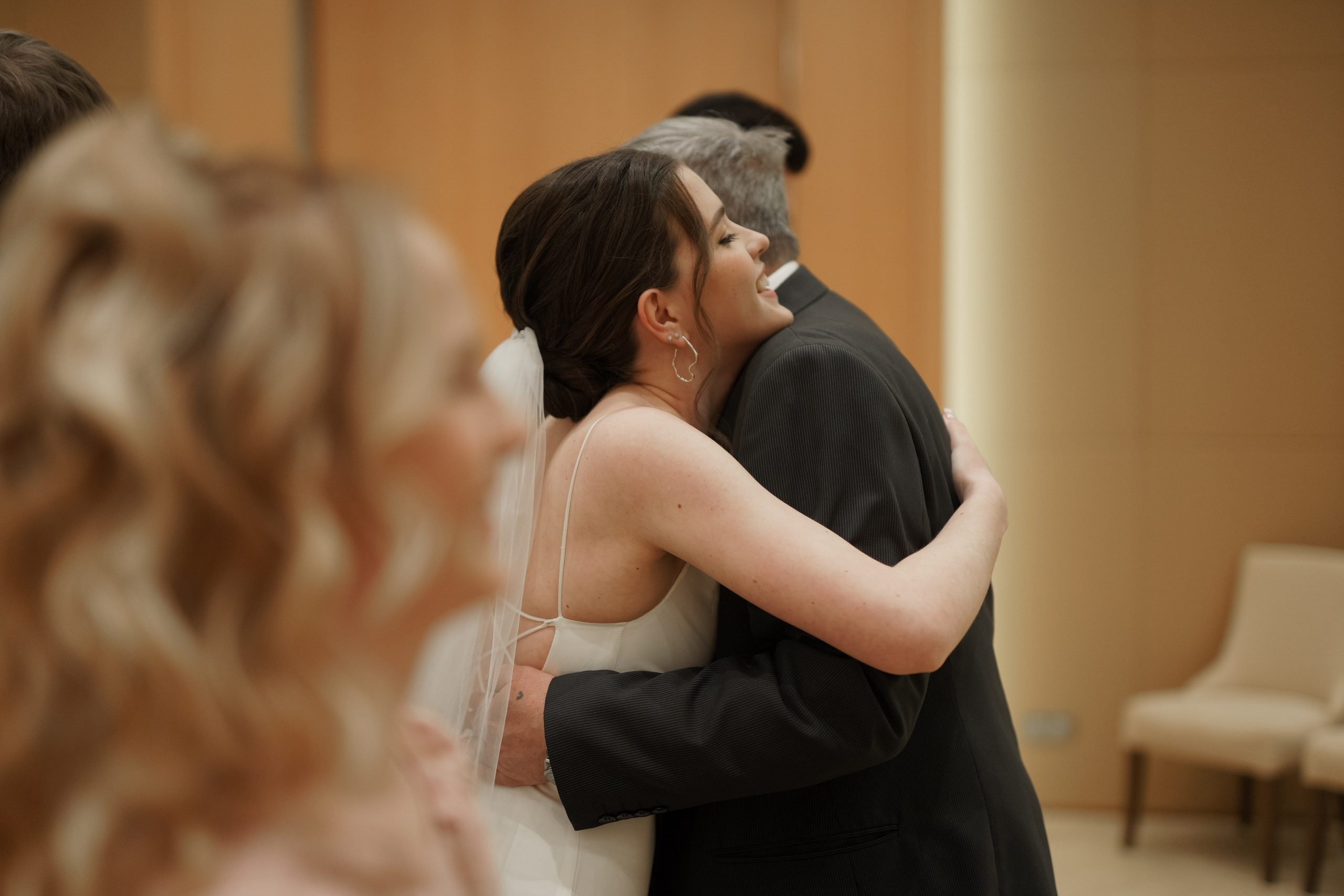 Екатерина и Игнат. Свадебный фотограф Марина Попова