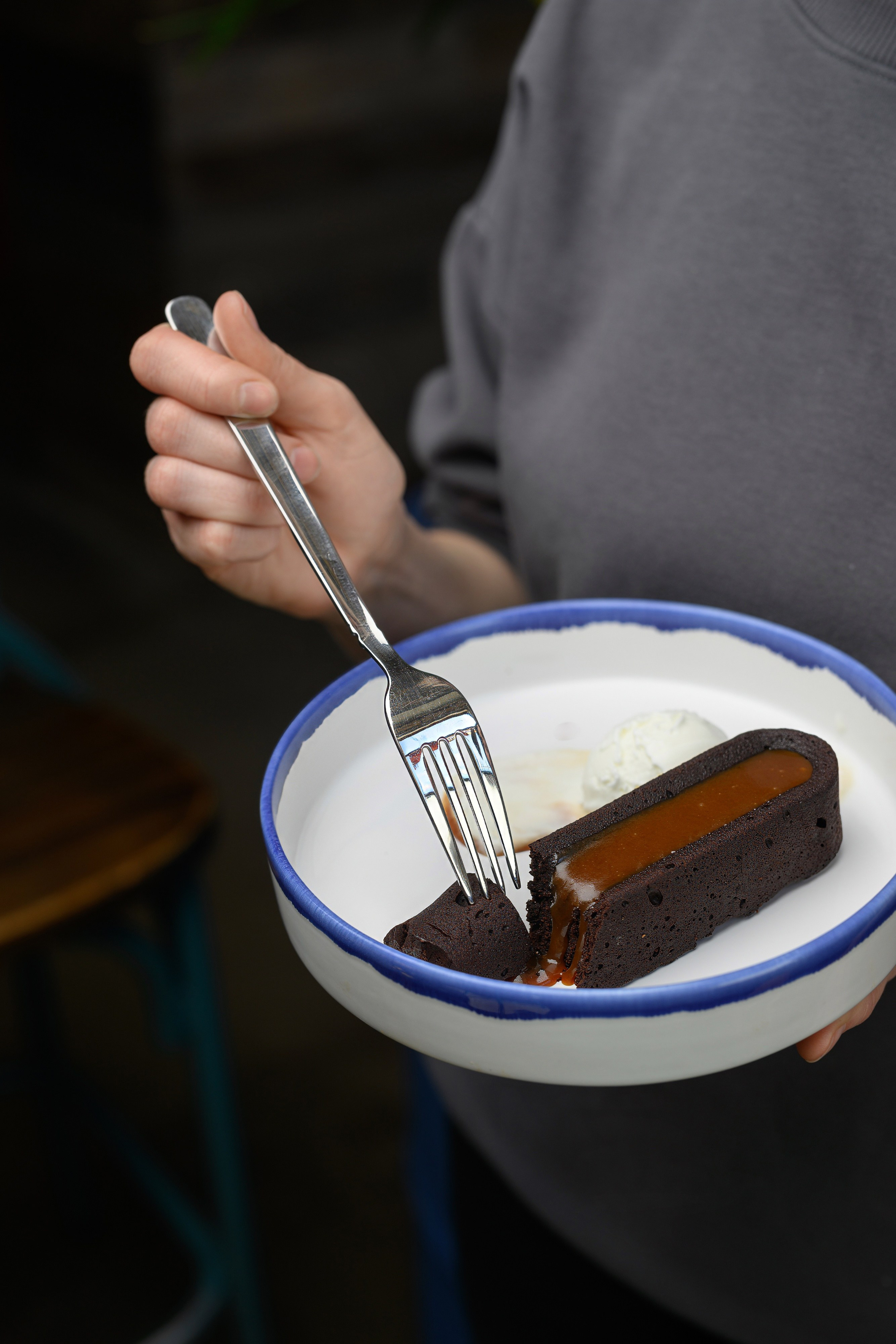 Food фотография