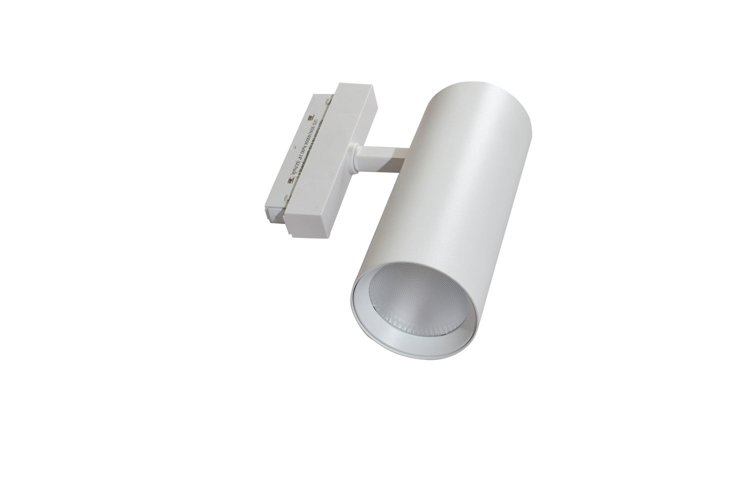 Предметная фотосъемка для маркетплейсов