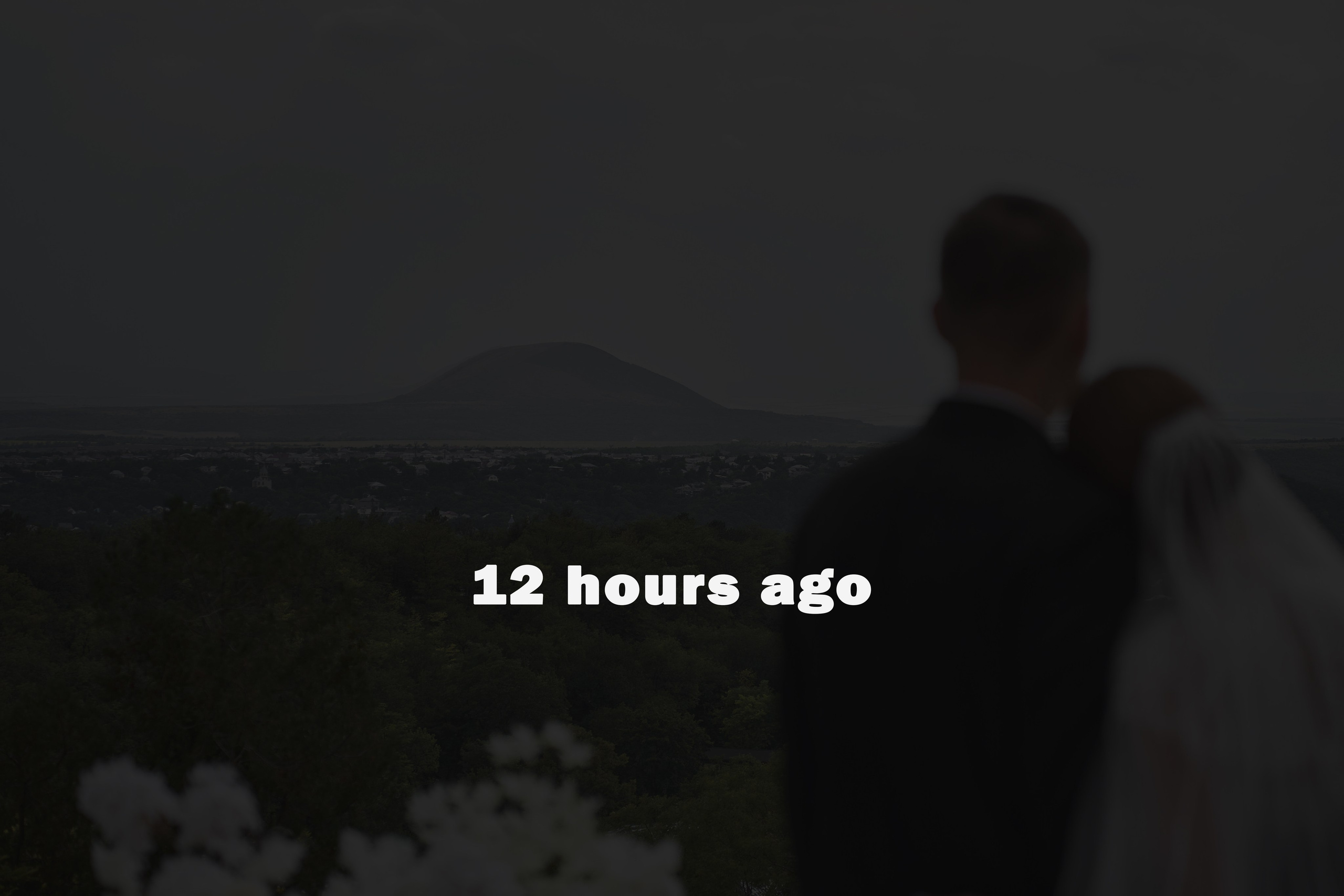 ЛЮБИТЬ В ПЯТИГОРСКЕ. ТВИНС СТУДИО — лучшие свадебные фотографы и видеографы в Краснодаре