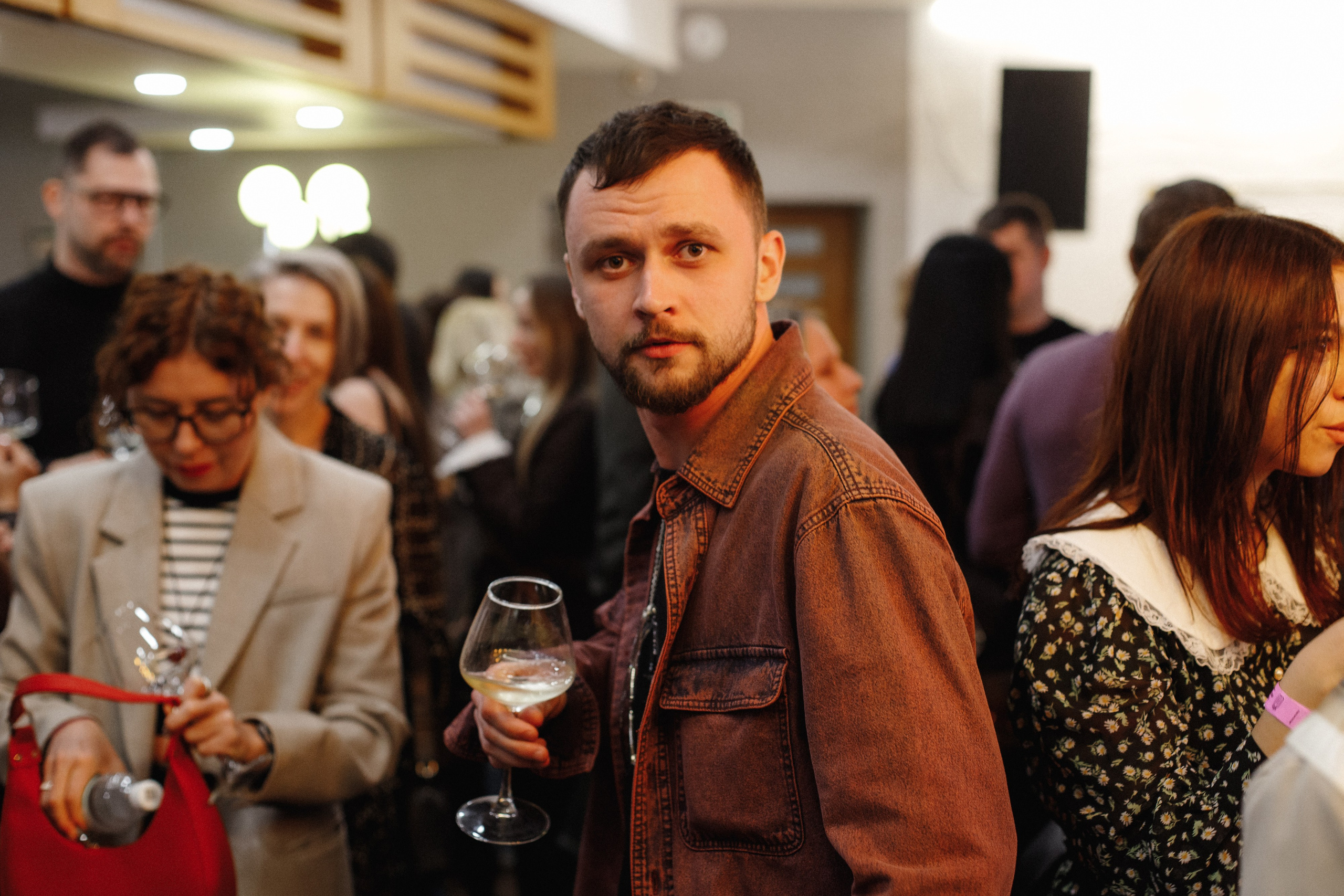 ФЕСТИВАЛЬ ИГРИСТЫХ ВИН. СВОИ. ФОТООТЧЕТЫ-СОБЫТИЯ-МЕСТА