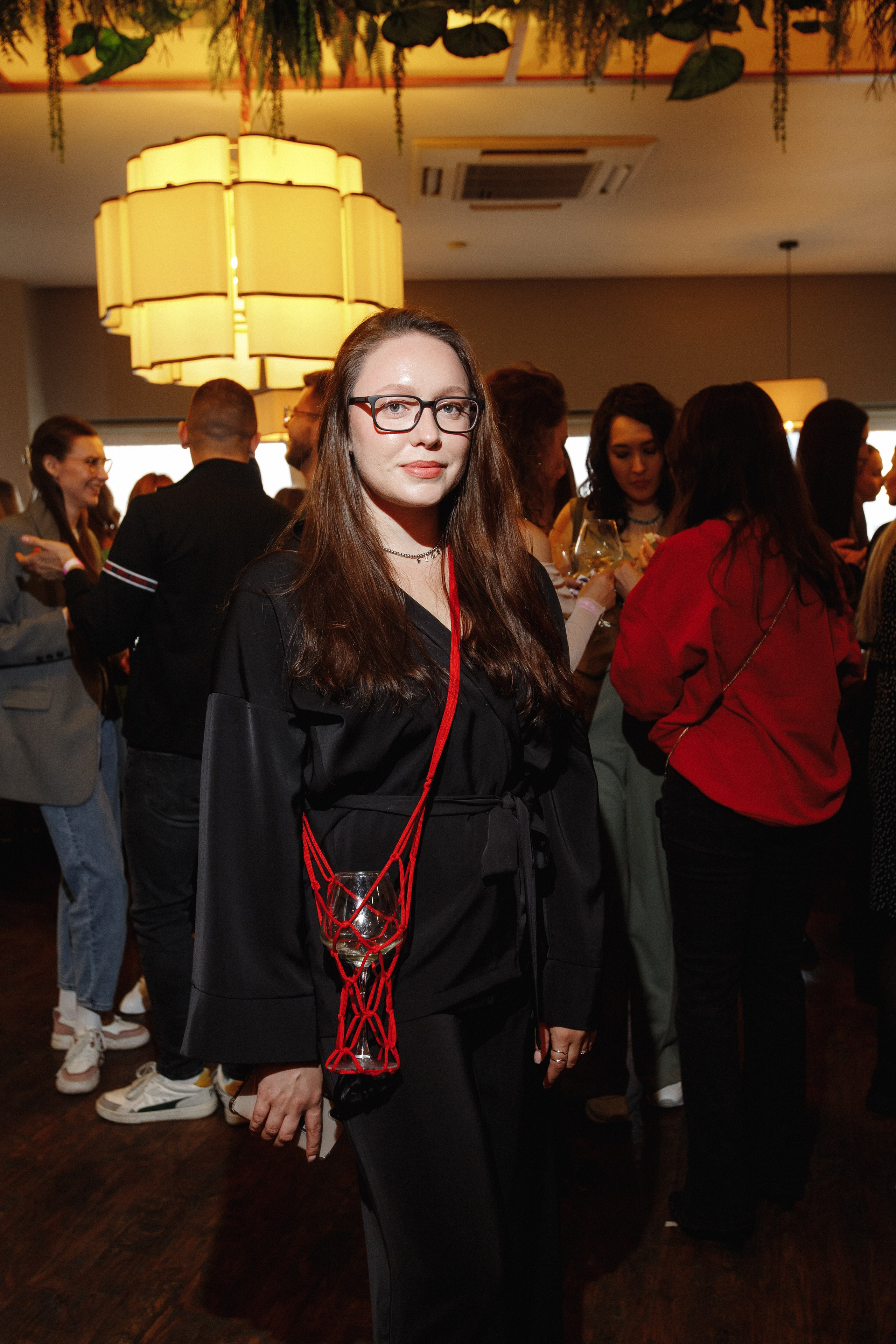 ФЕСТИВАЛЬ ИГРИСТЫХ ВИН. СВОИ. ФОТООТЧЕТЫ-СОБЫТИЯ-МЕСТА