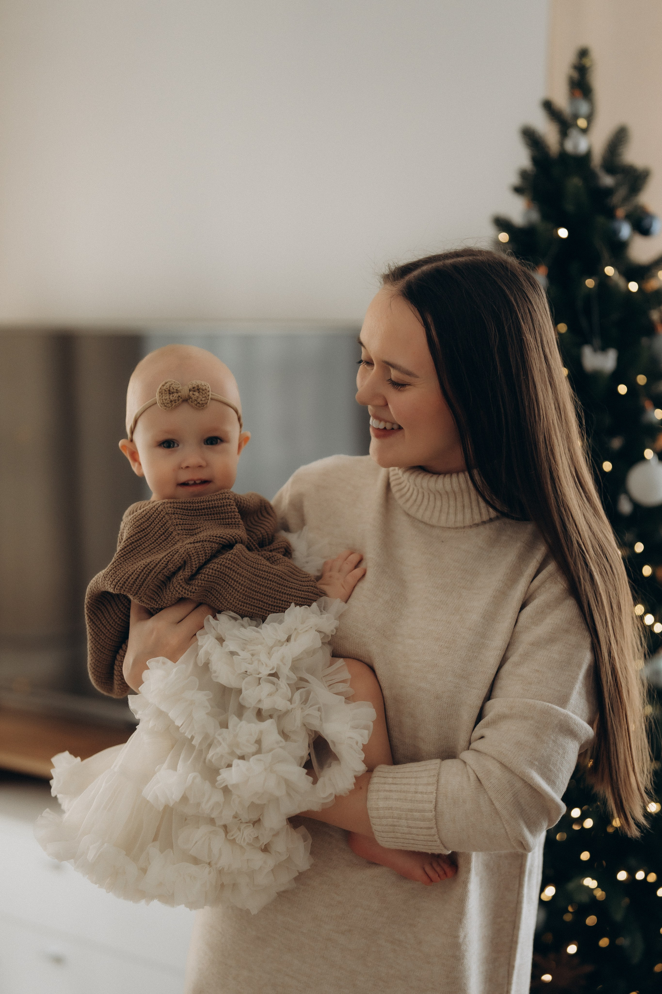 Счастливого Нового Года!. Елизавета Шумик Семейный Фотограф