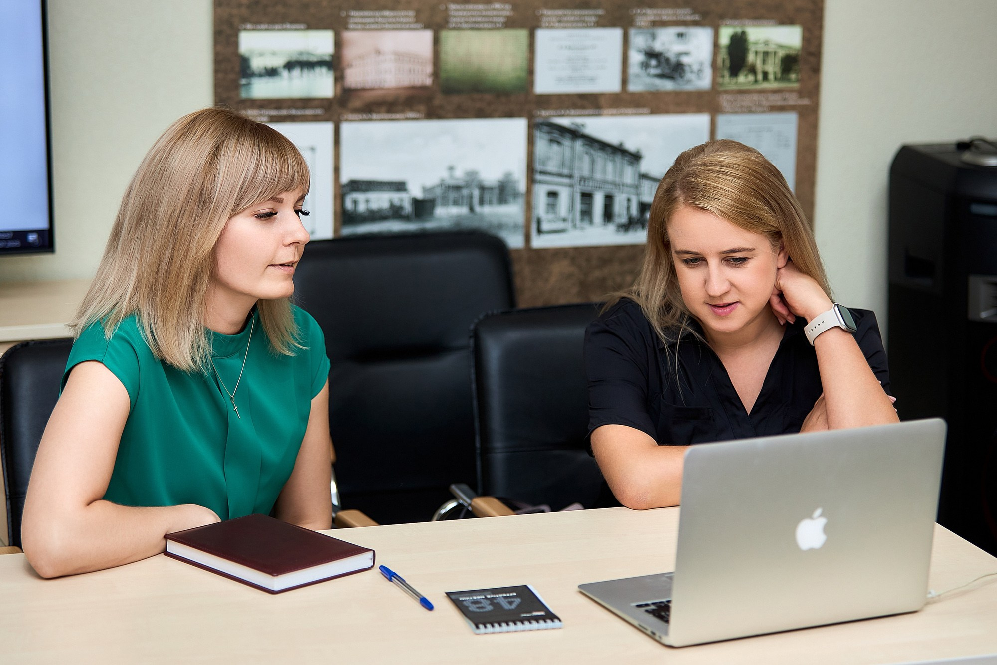 Фотограф Воронеж Александр Нечаев