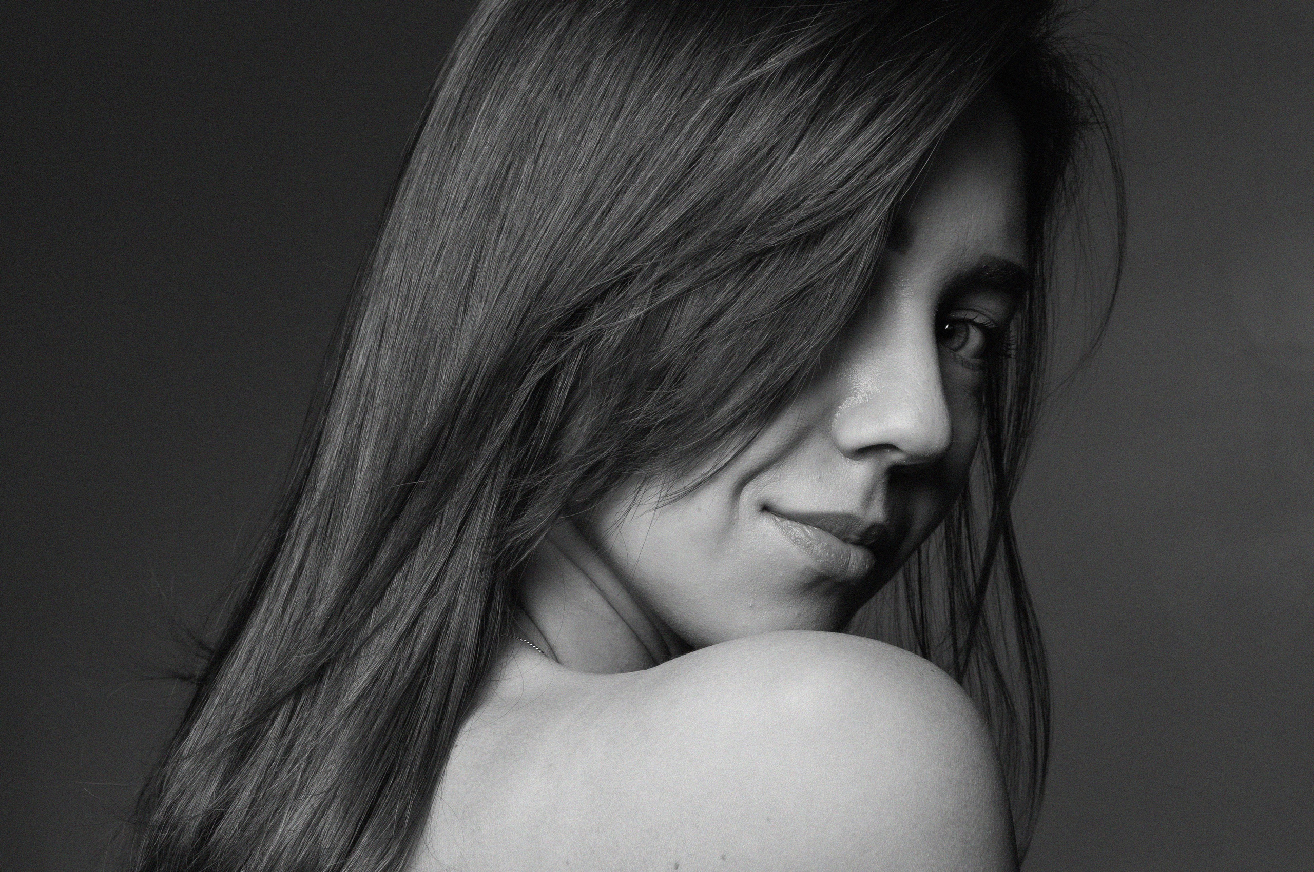 Профессиональный фотограф