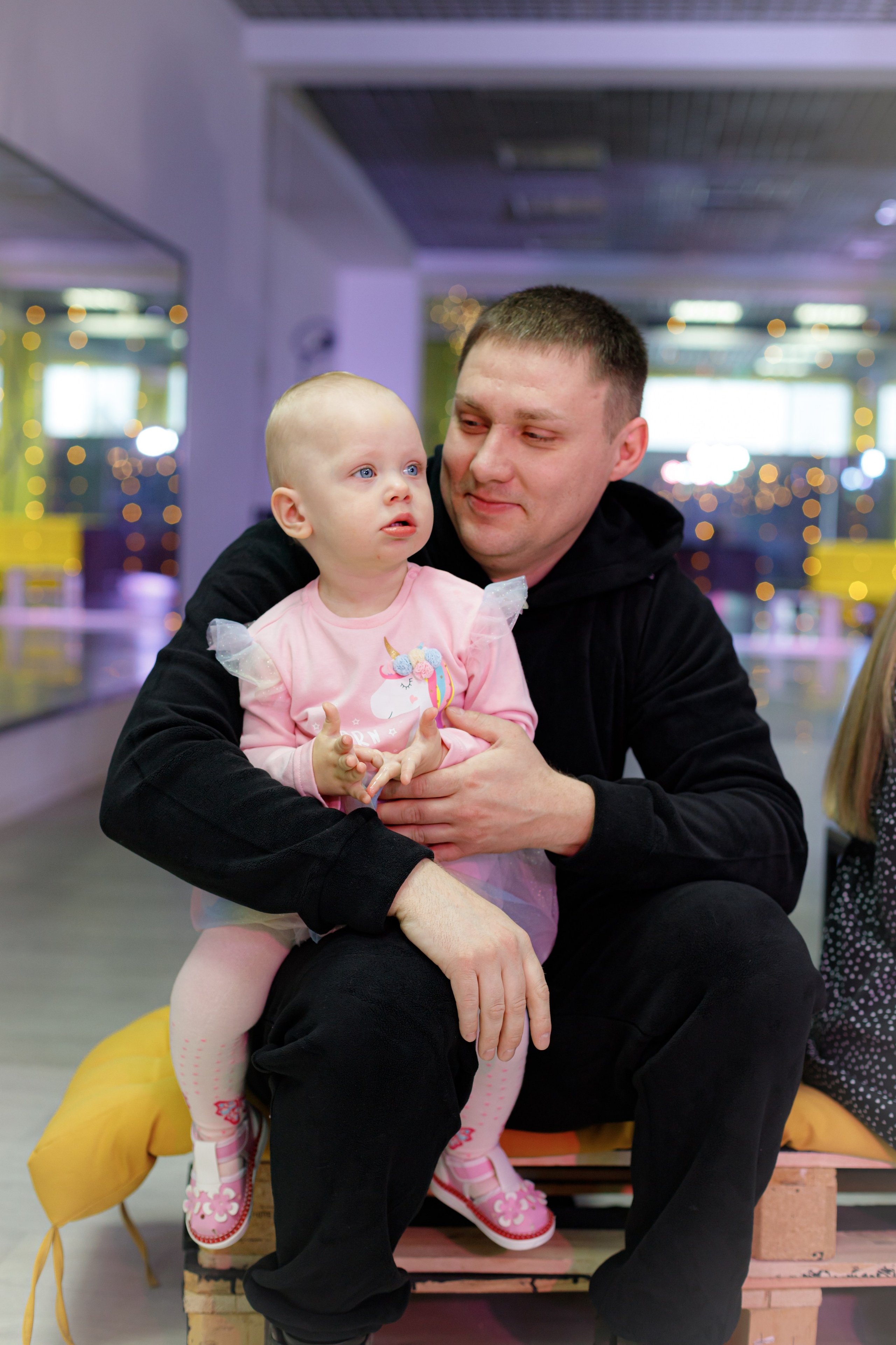 HAPPY NEW YEAR PART/3. Photokarish