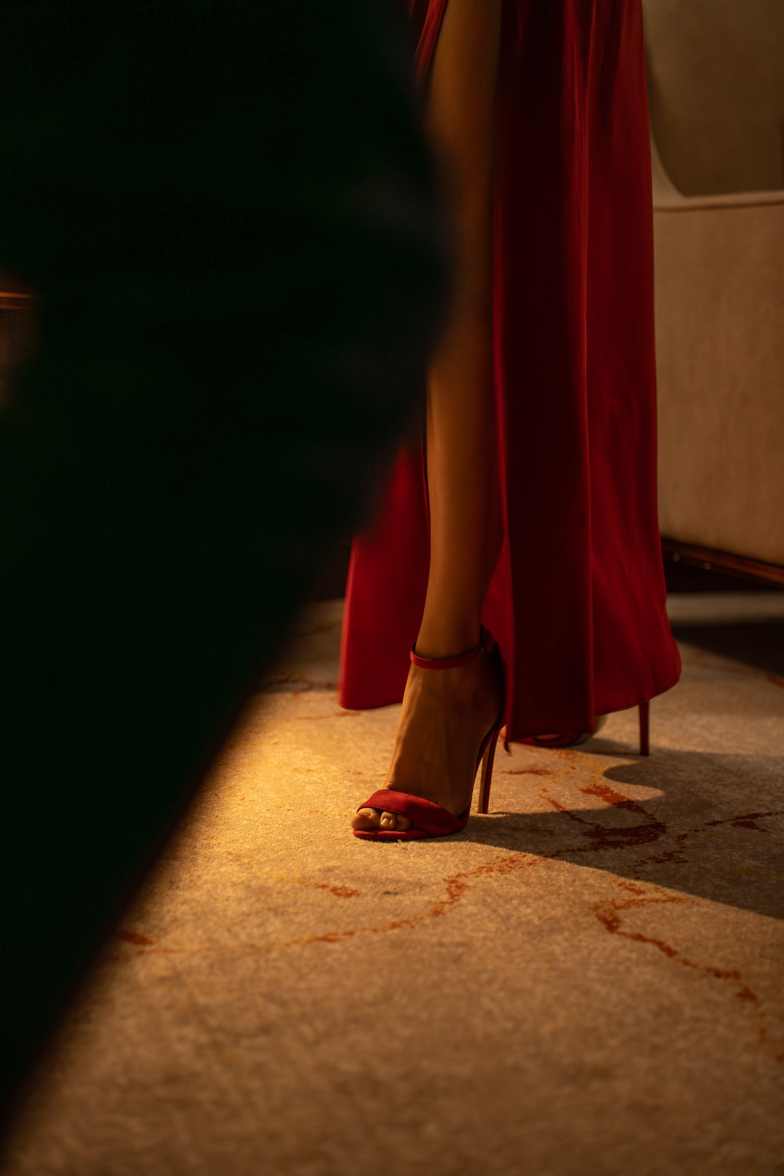 Фотограф Алиса Счастливая | Свадьбы, дети, спорт | Москва