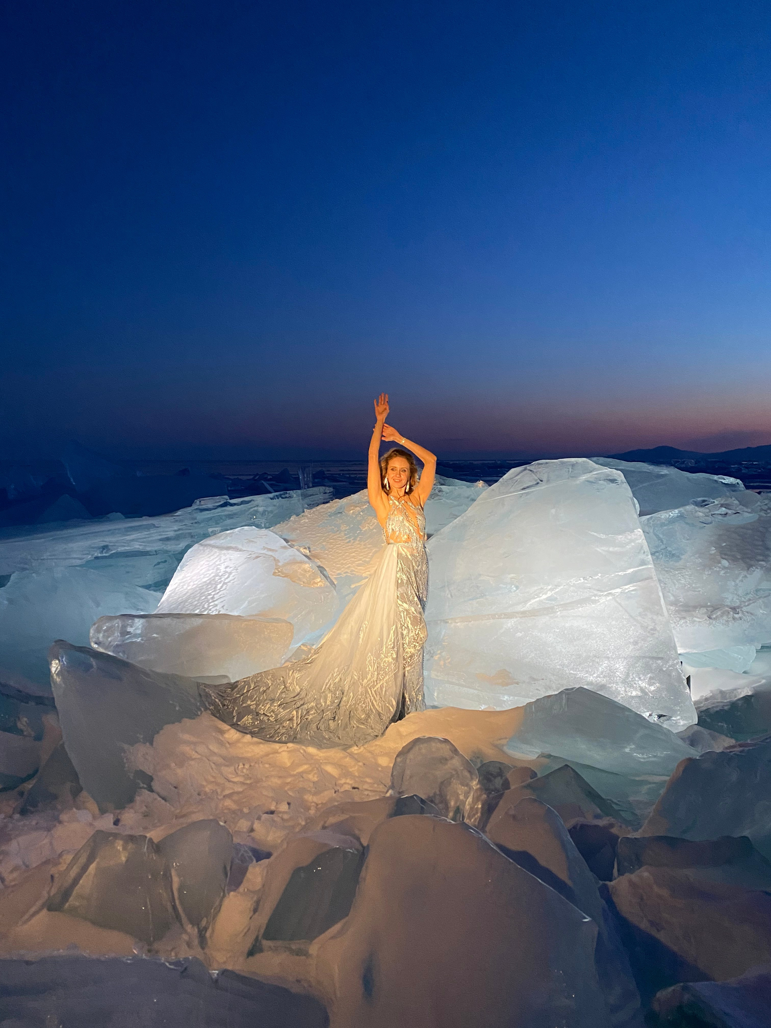 Обучающий фототур на зимний Байкал с Еленой Михайловой. 07–12 февраля 2025 г. Детский и семейный фотограф Елена Михайлова в Москве