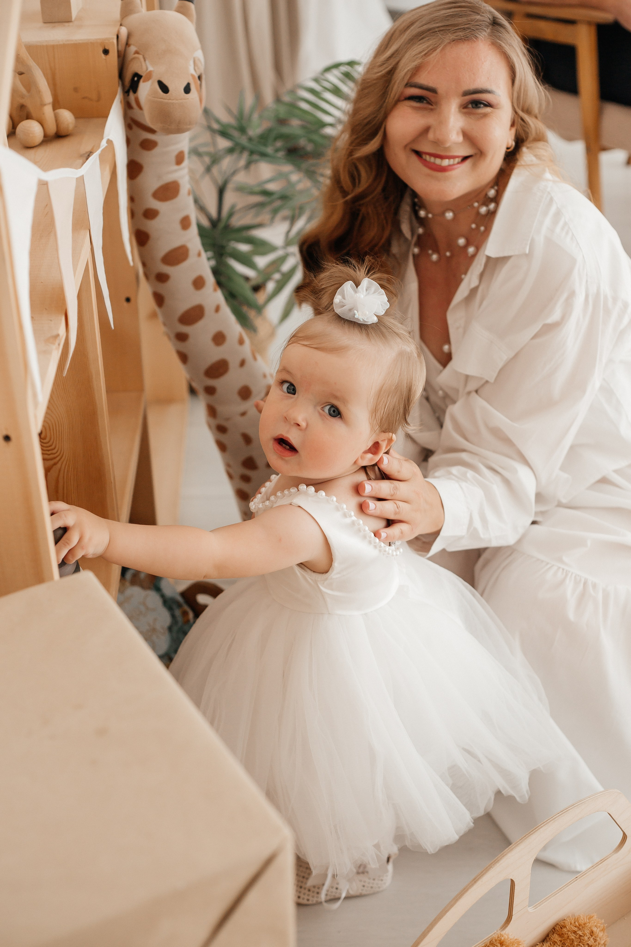 Мелехова Маргарита. First-foto.ru