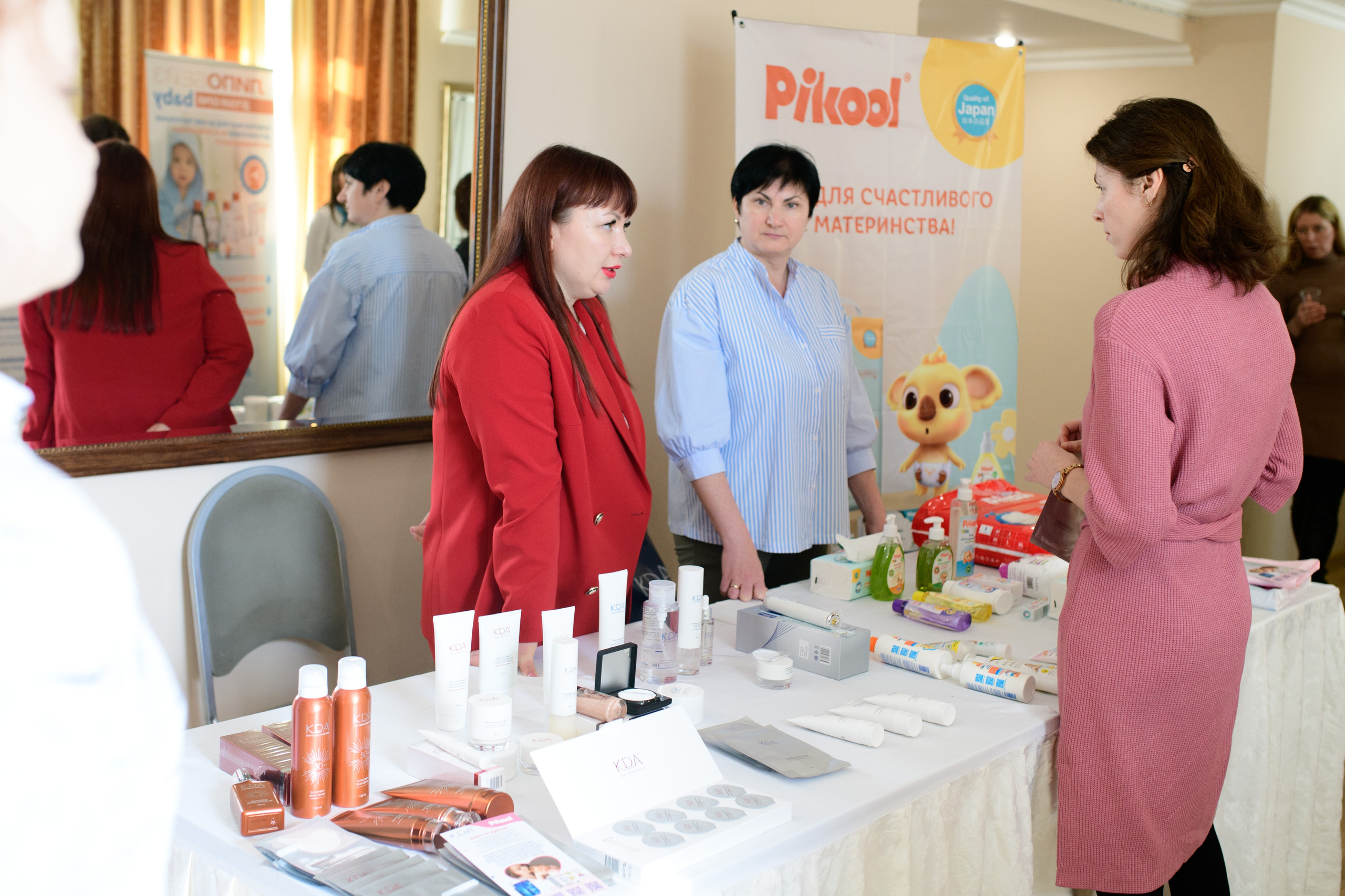 Пусть этот праздник будет светлым воспоминанием для всех нас!. Профессиональный фотограф Елена Красилина г.Ярославль, г. Рыбинск