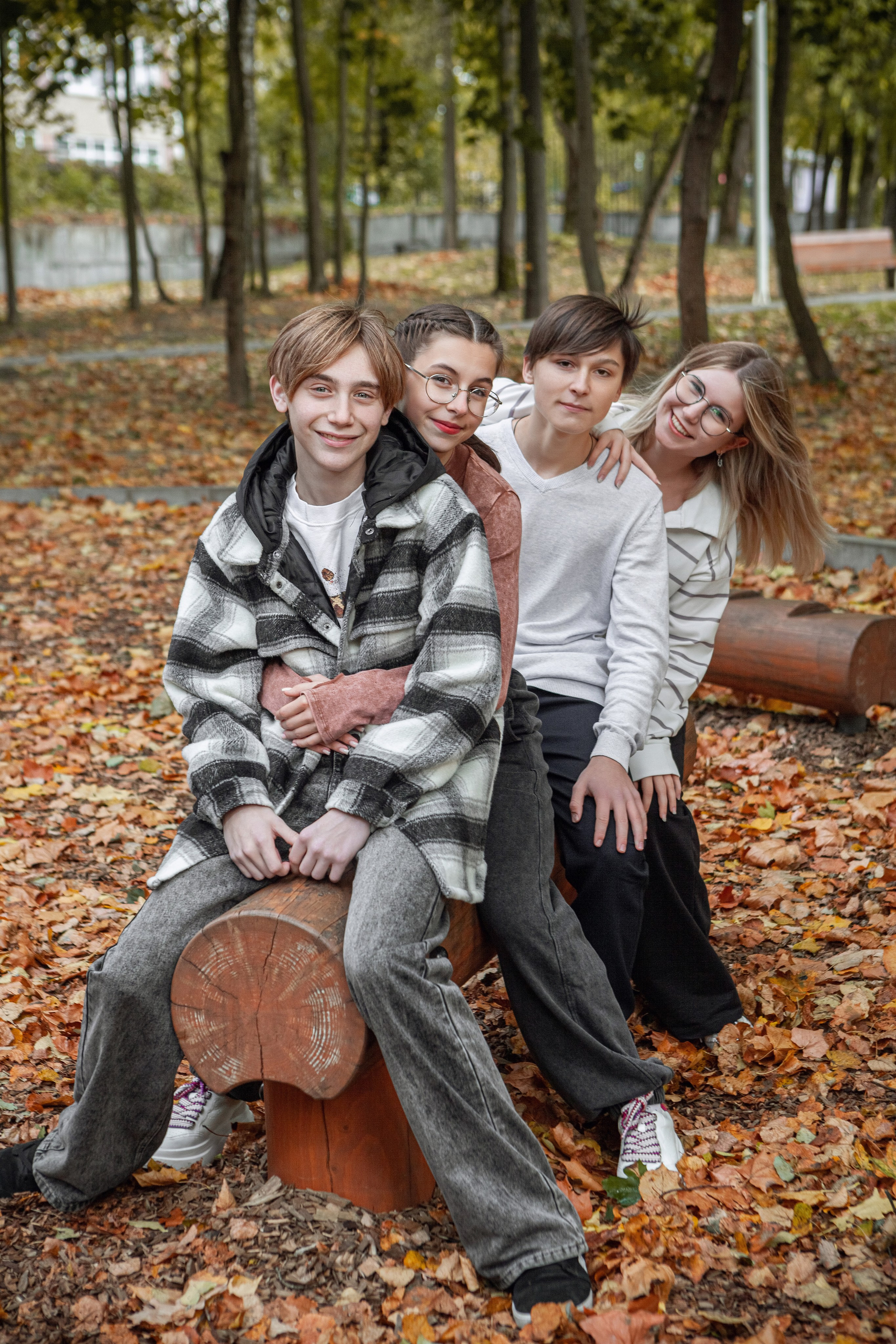 Выпускные альбомы в Москве и подмосковье от Вуколовой Татьяны