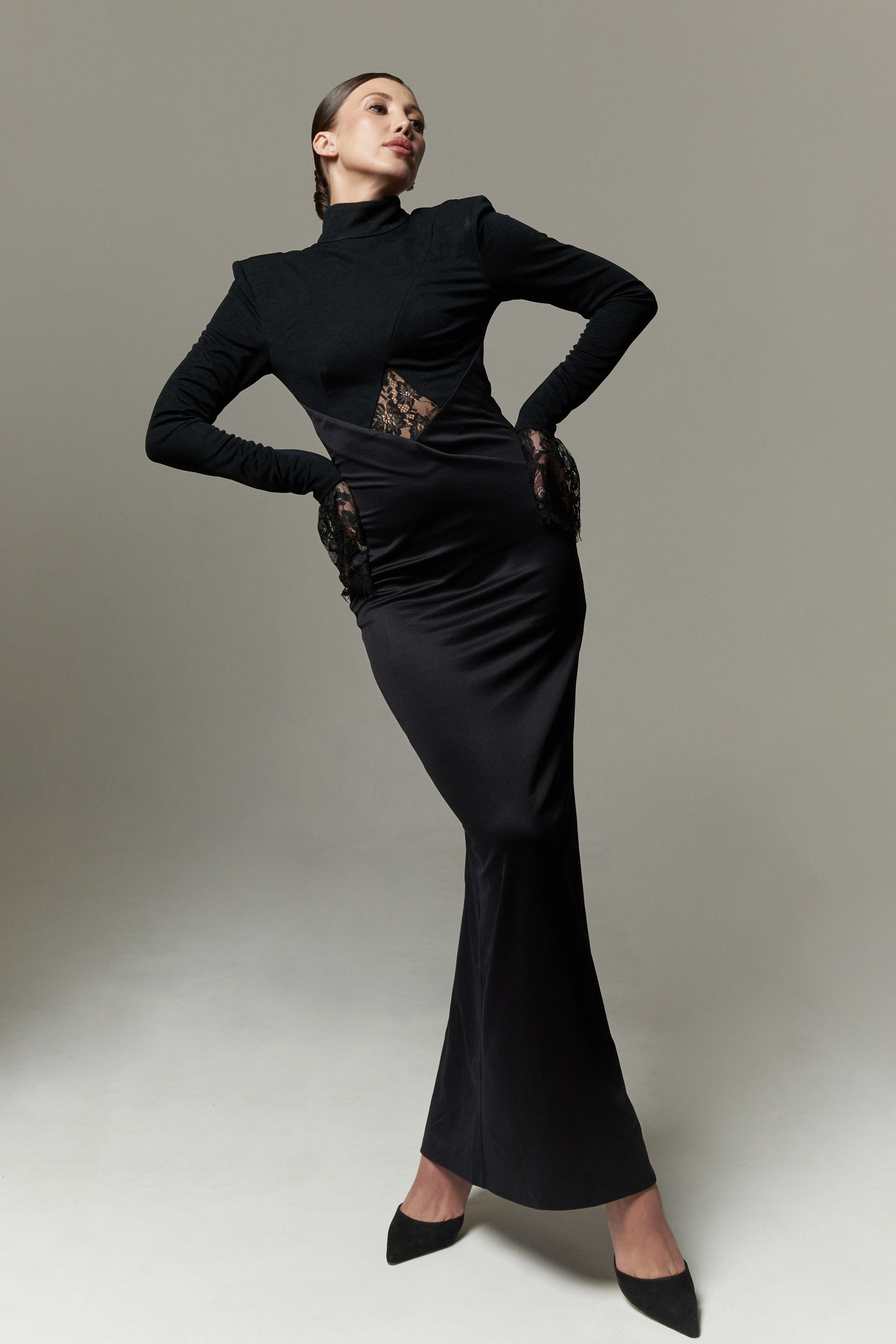 Свадебный фотограф в Невельске и Южно-Сахалинске Елена Коновалова