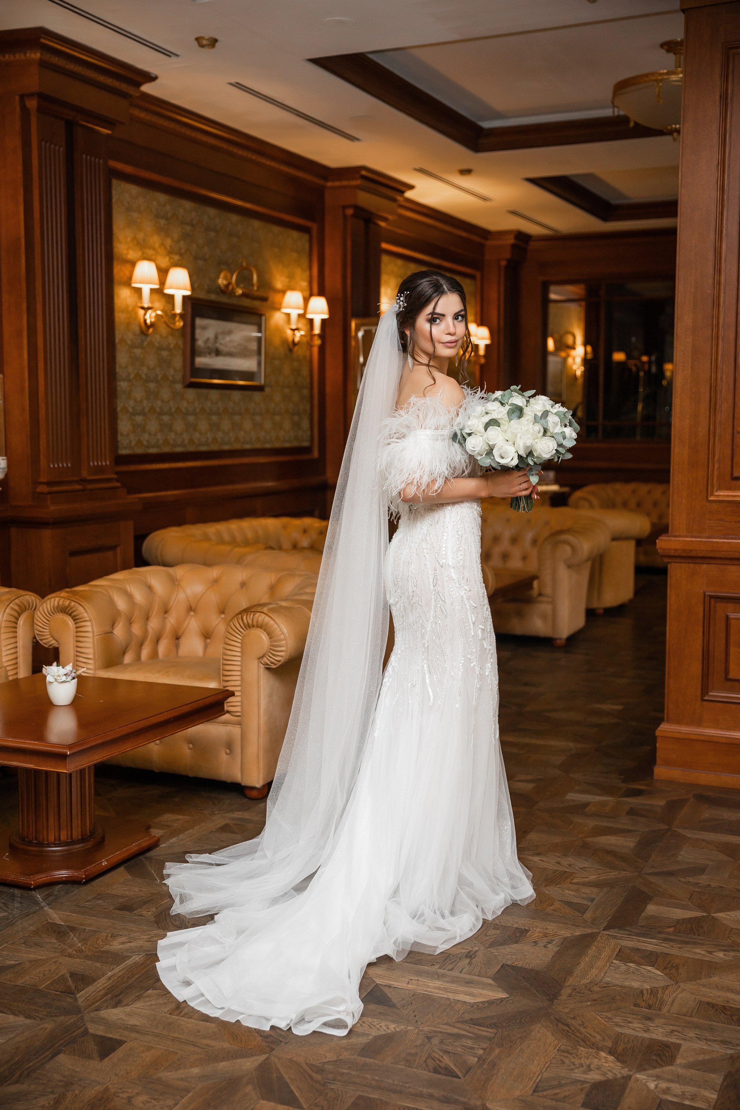 свадебный фотограф свадьба невеста love story фотосессия old money тихая роскошь классика