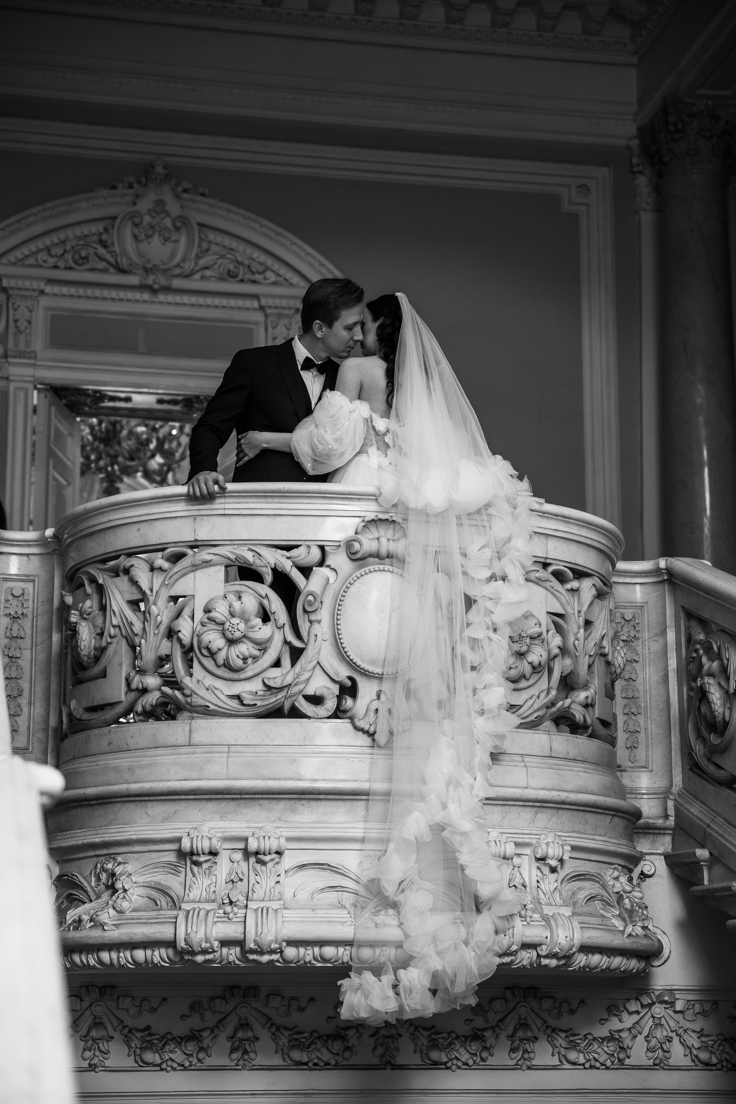 Свадебный фотограф Санкт-Петербург Катерина Ширяева